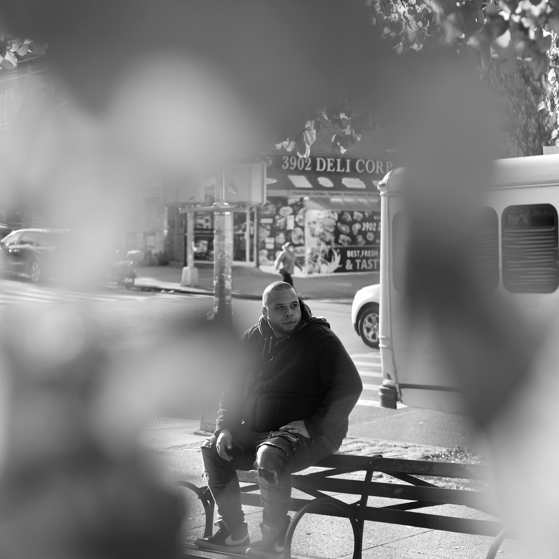What Permanent Supportive Housing Can, and Can’t, Do for New Yorkers
