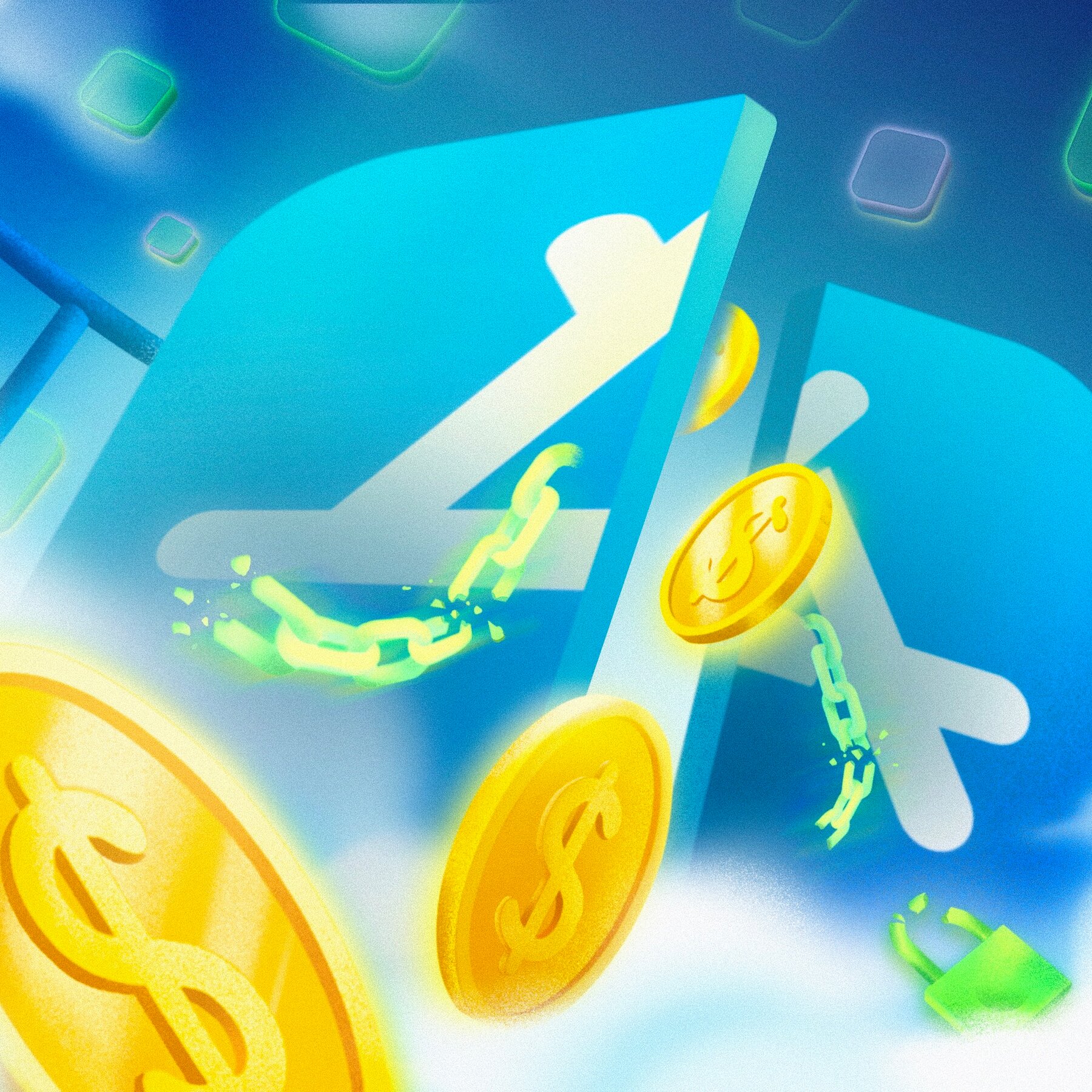 What the Changes in Apple’s App Store Mean for iPhone Users