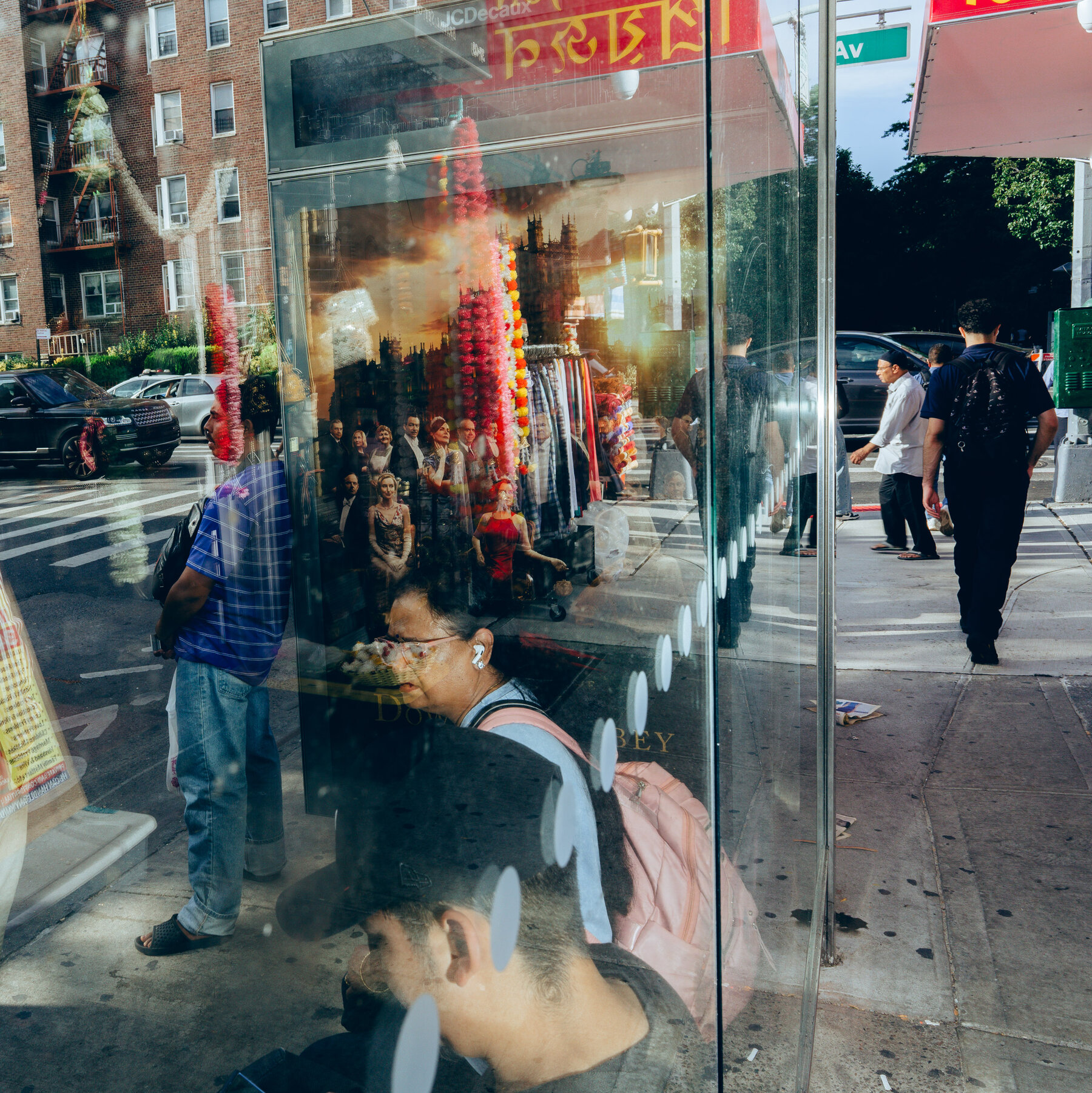 What the IBX Rail Project Could Mean for Brooklyn and Queens