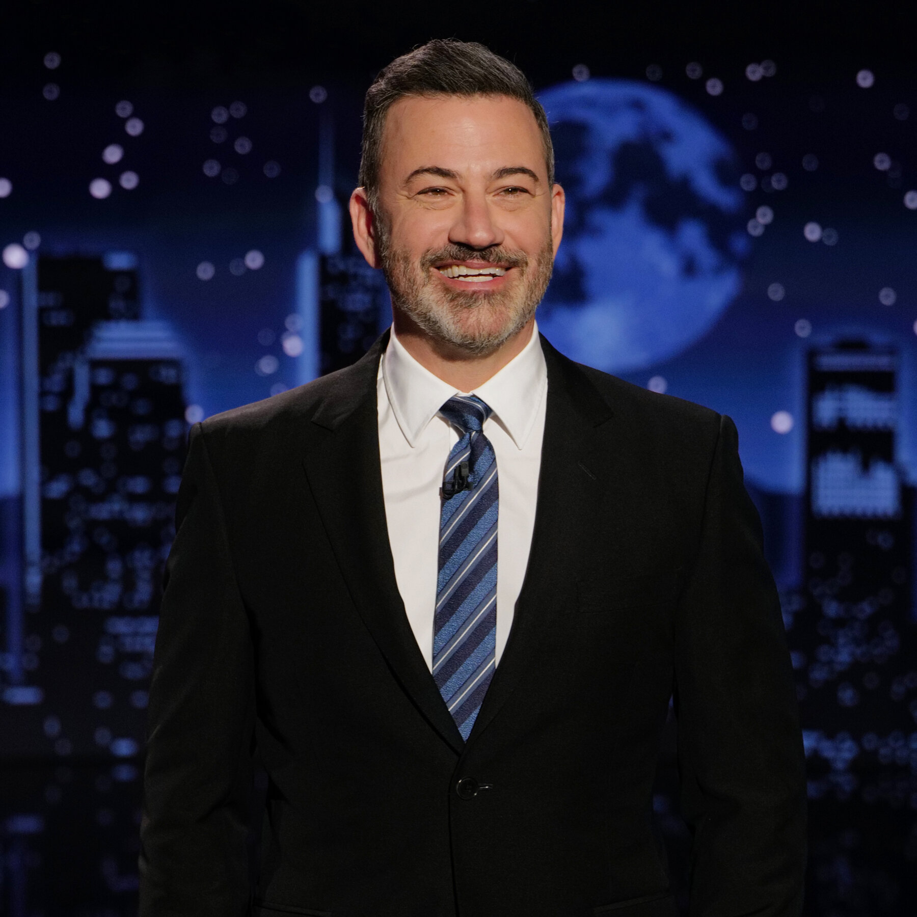 What to Expect on ‘Jimmy Kimmel Live!’