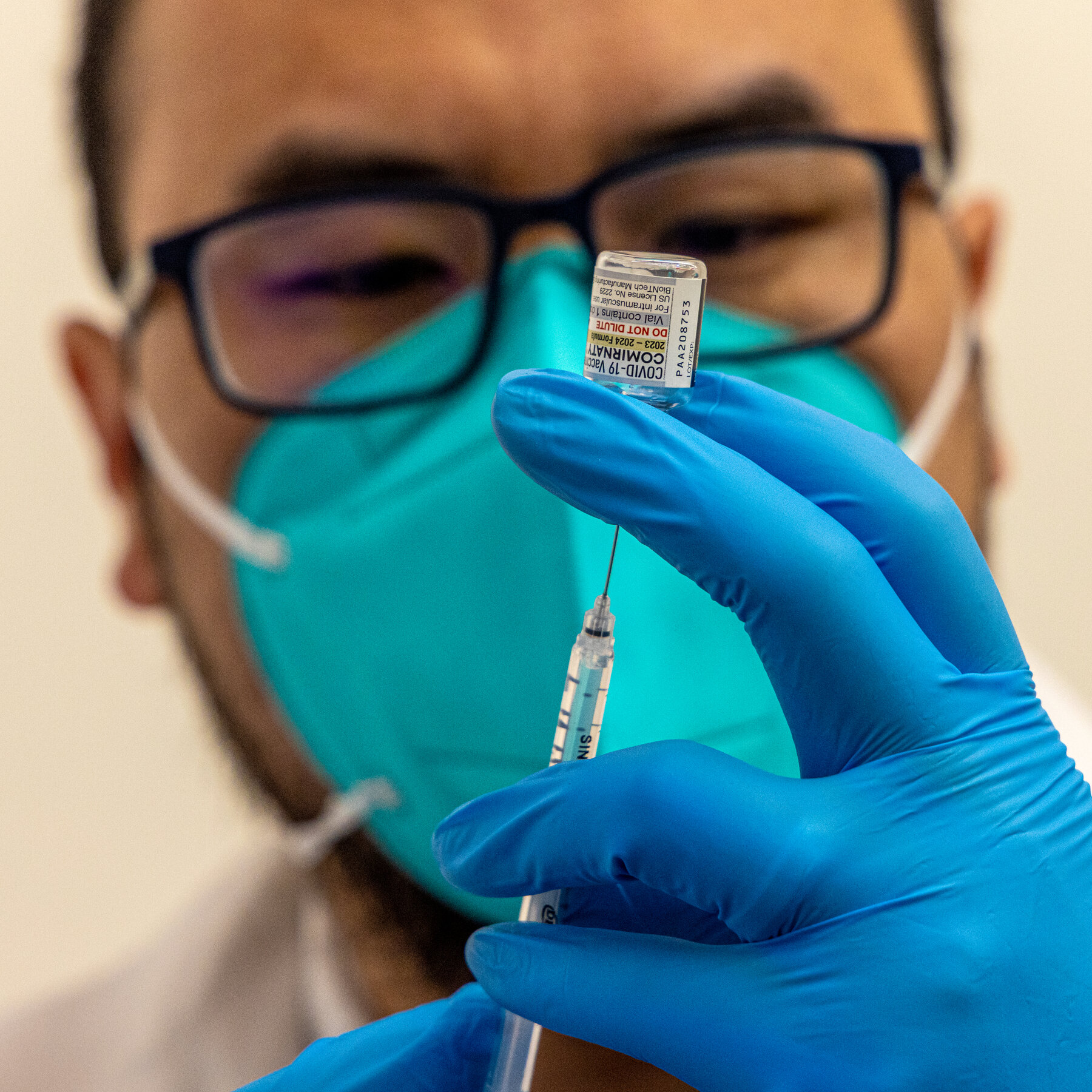 What to Know About mRNA Vaccines