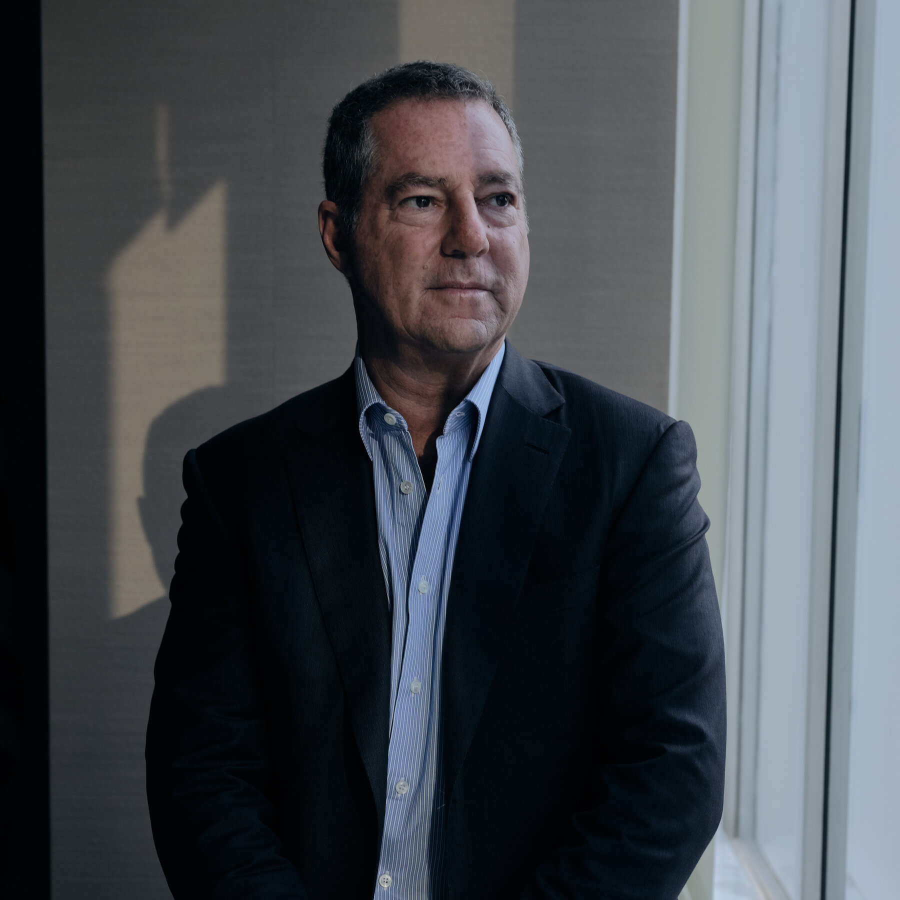 What to Know About Paul Weiss, the Law Firm Bowing to Trump’s Demands