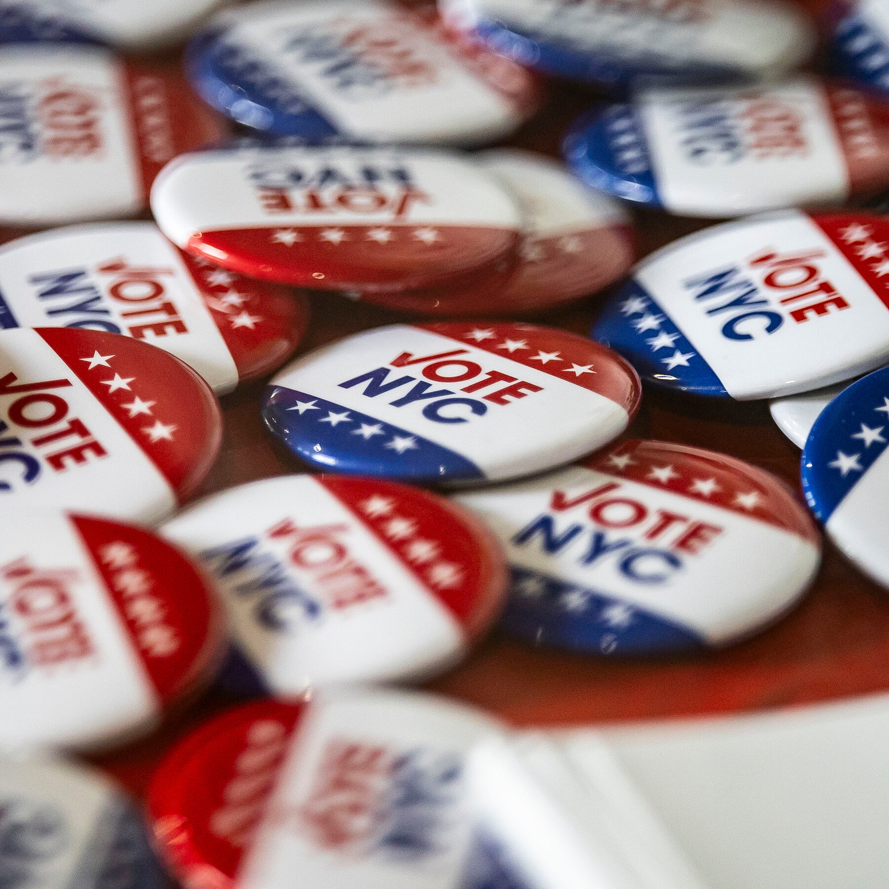 What to Know About Ranked-Choice Results in the N.Y.C. Mayor’s Race