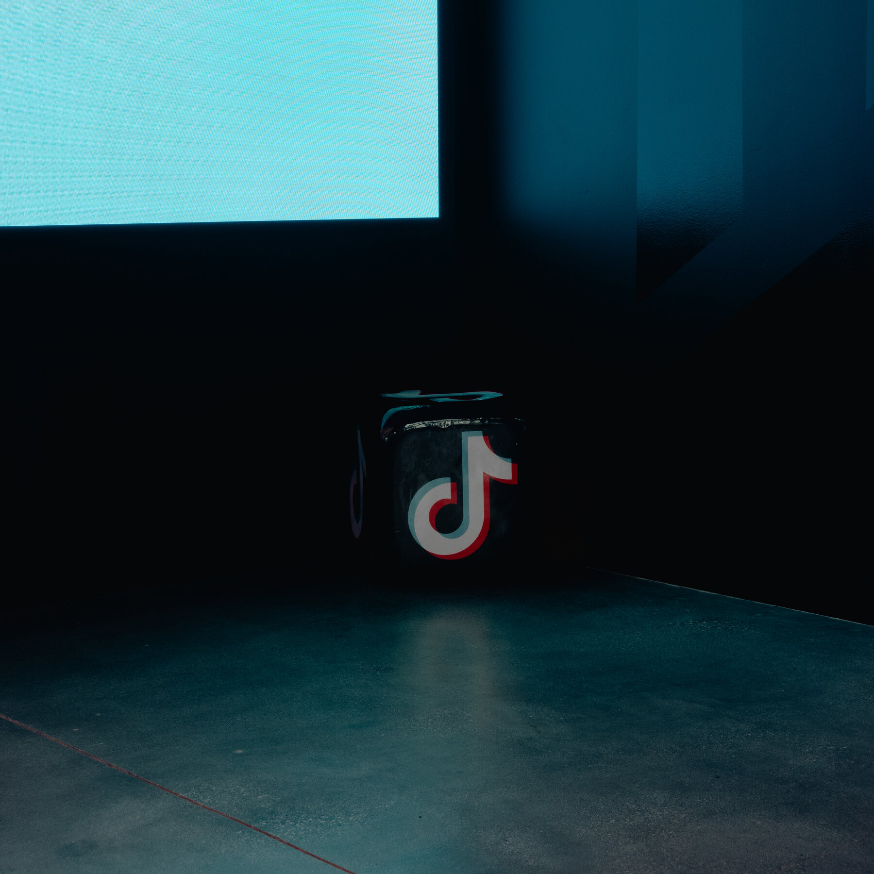 What to Know About the Potential TikTok Ban