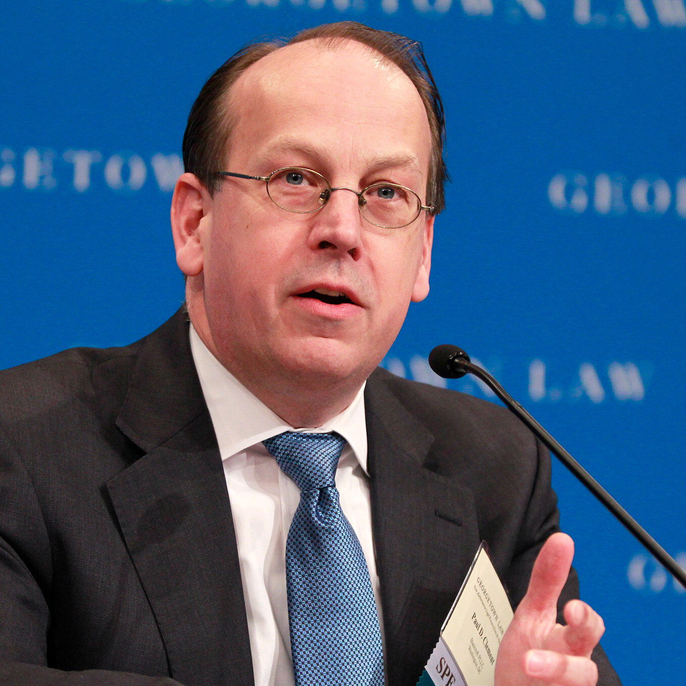 What to Know About the Status of the Eric Adams Corruption Case