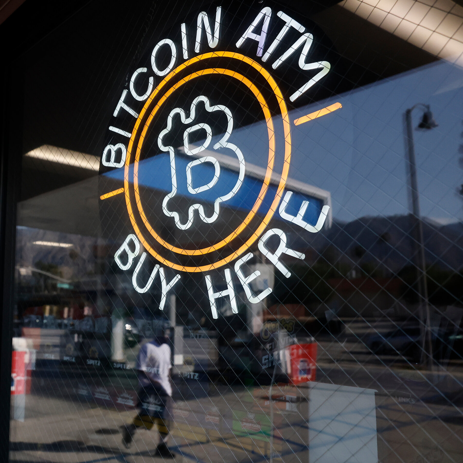 What to Know About the Three Crypto Regulation Bills in Congress
