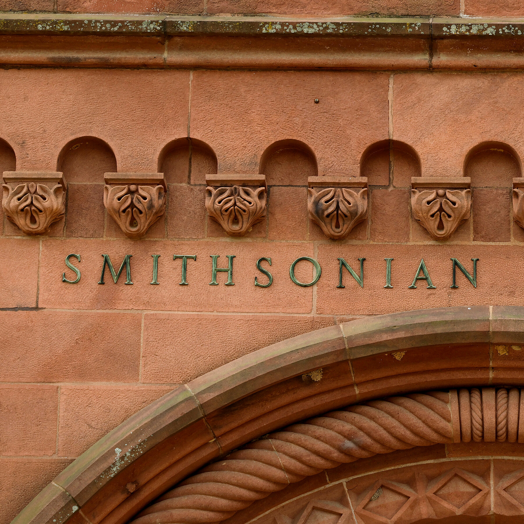 What to Know About Trump’s Order Taking Aim at the Smithsonian