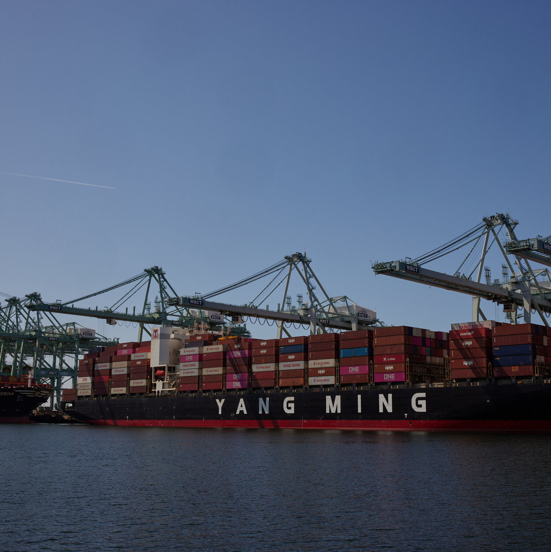 What to Know About Who Pays the Higher Costs of Trump’s Tariffs