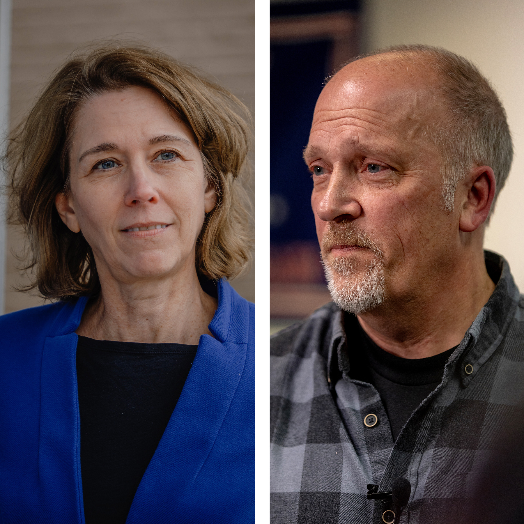 What to Watch in Today’s Big Elections in Wisconsin and Florida