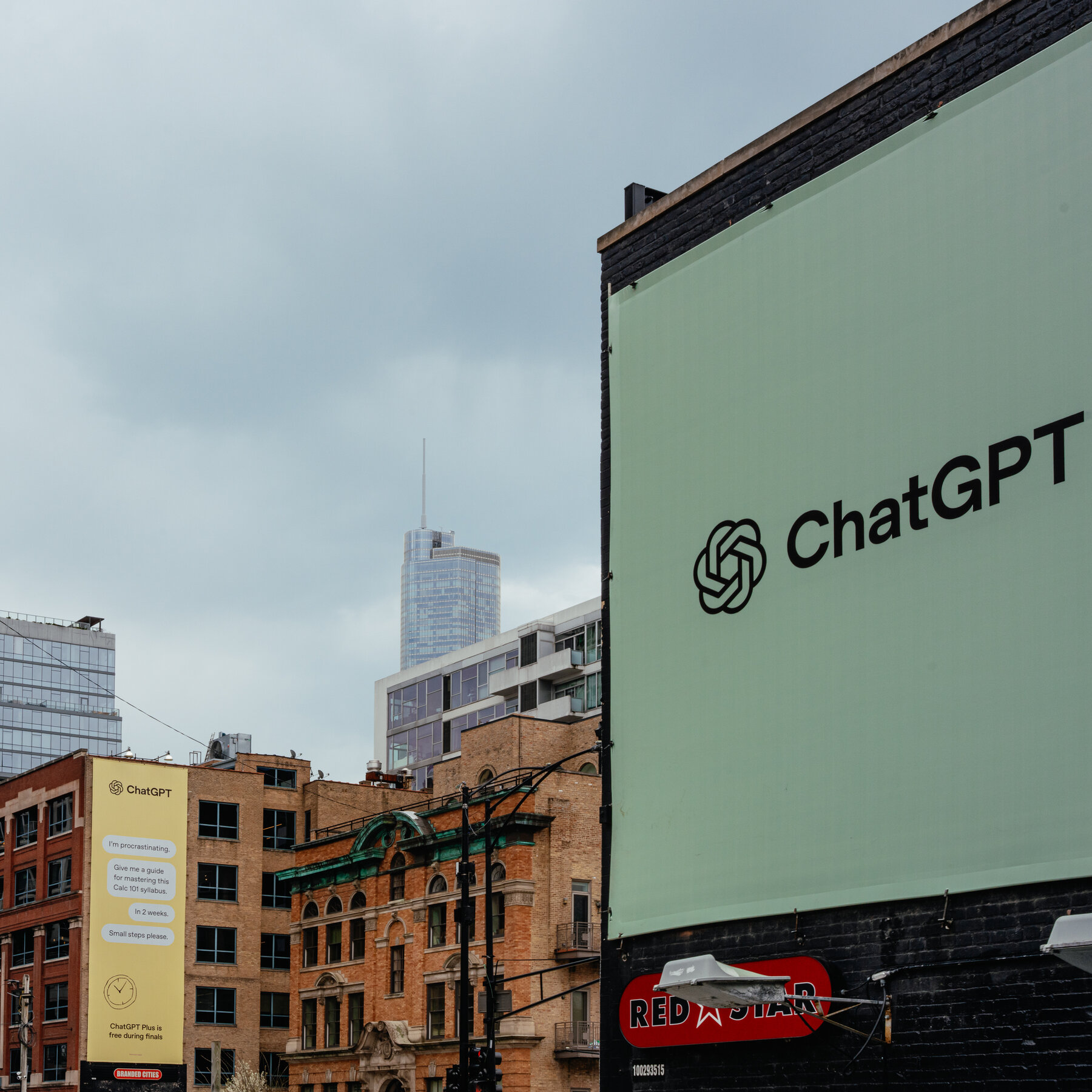 What We Know About ChatGPT’s New Parental Controls