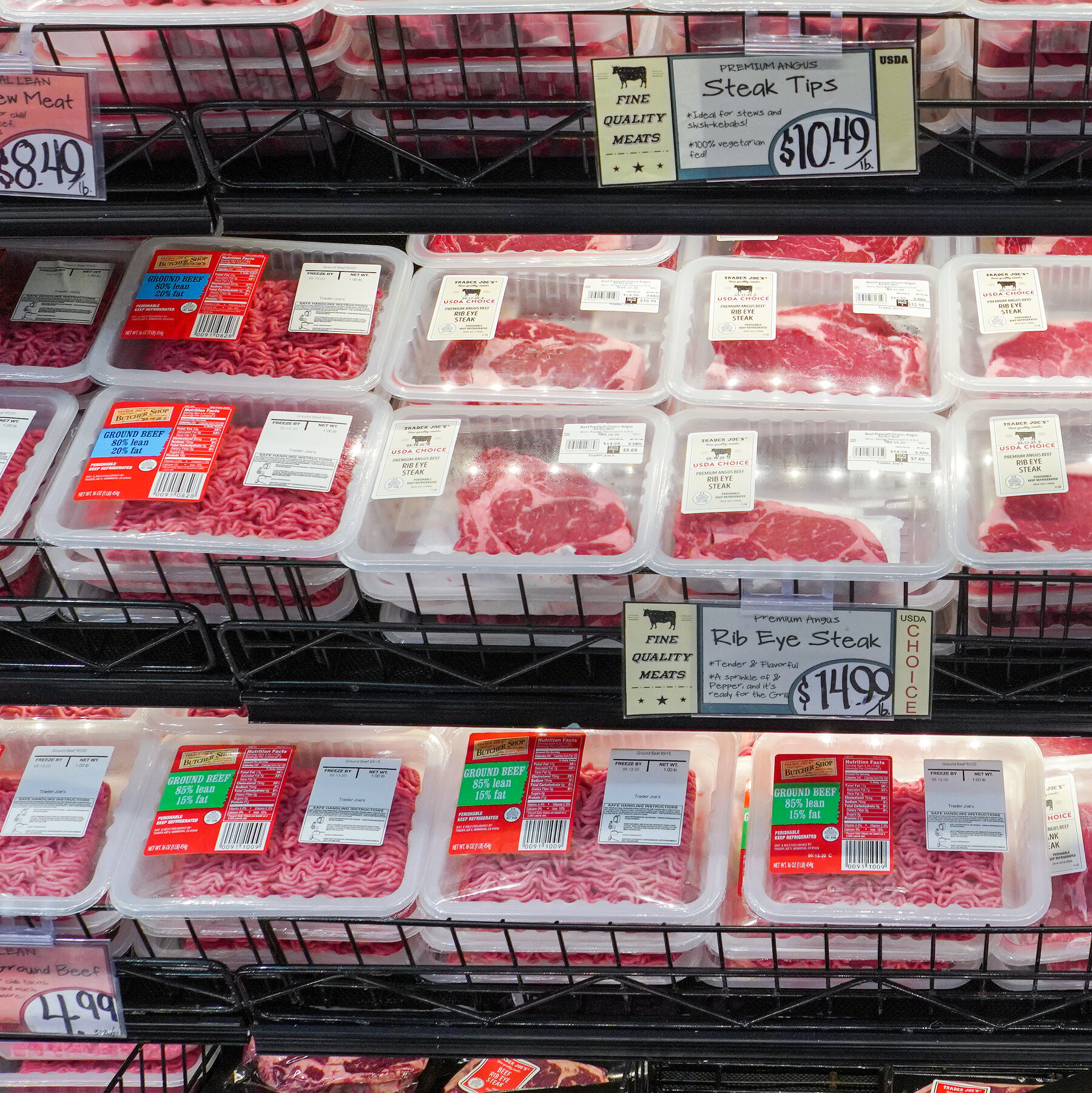 What We Know About Phthalates in Plastic and Heart Disease