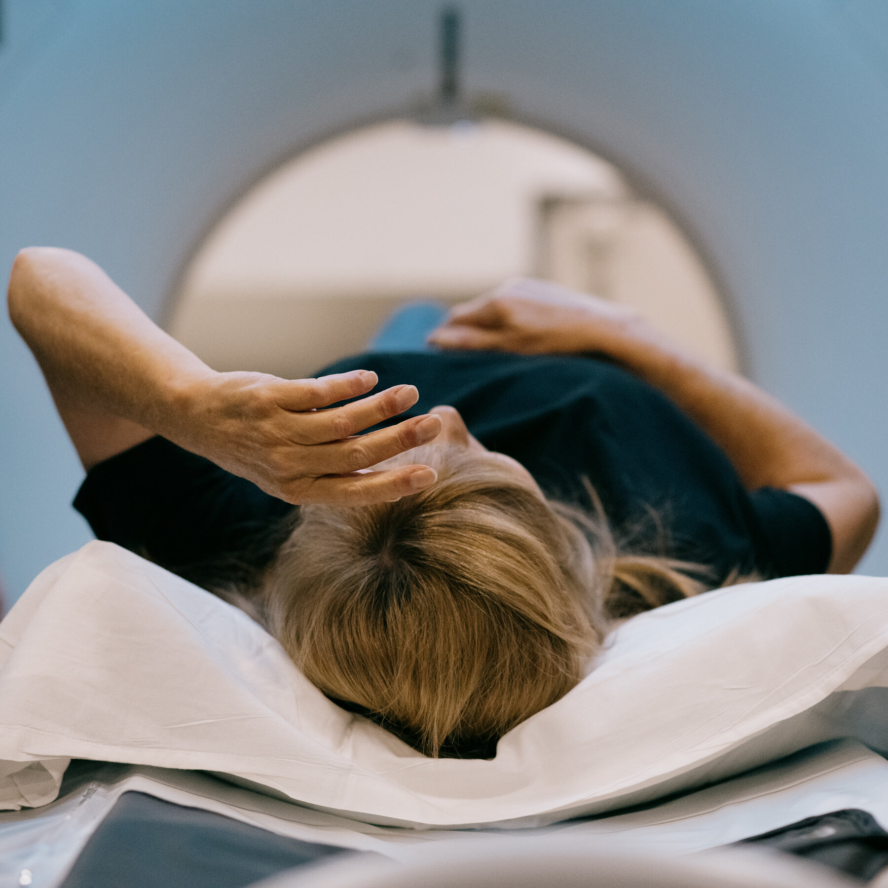 What You Need to Know about Cancer Screening