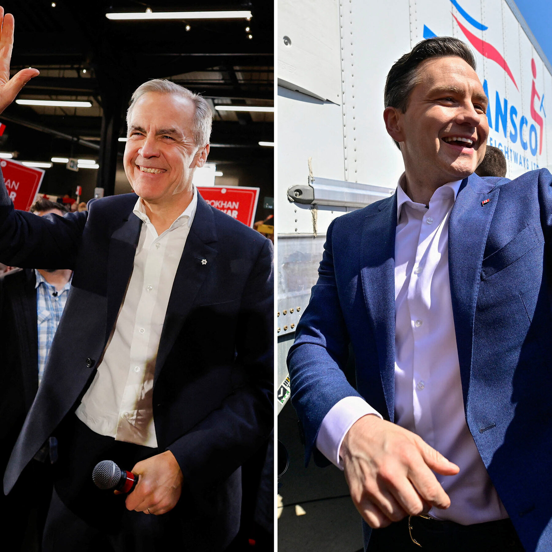 What’s at Stake in Canada’s Elections? The Key Issues for Voters