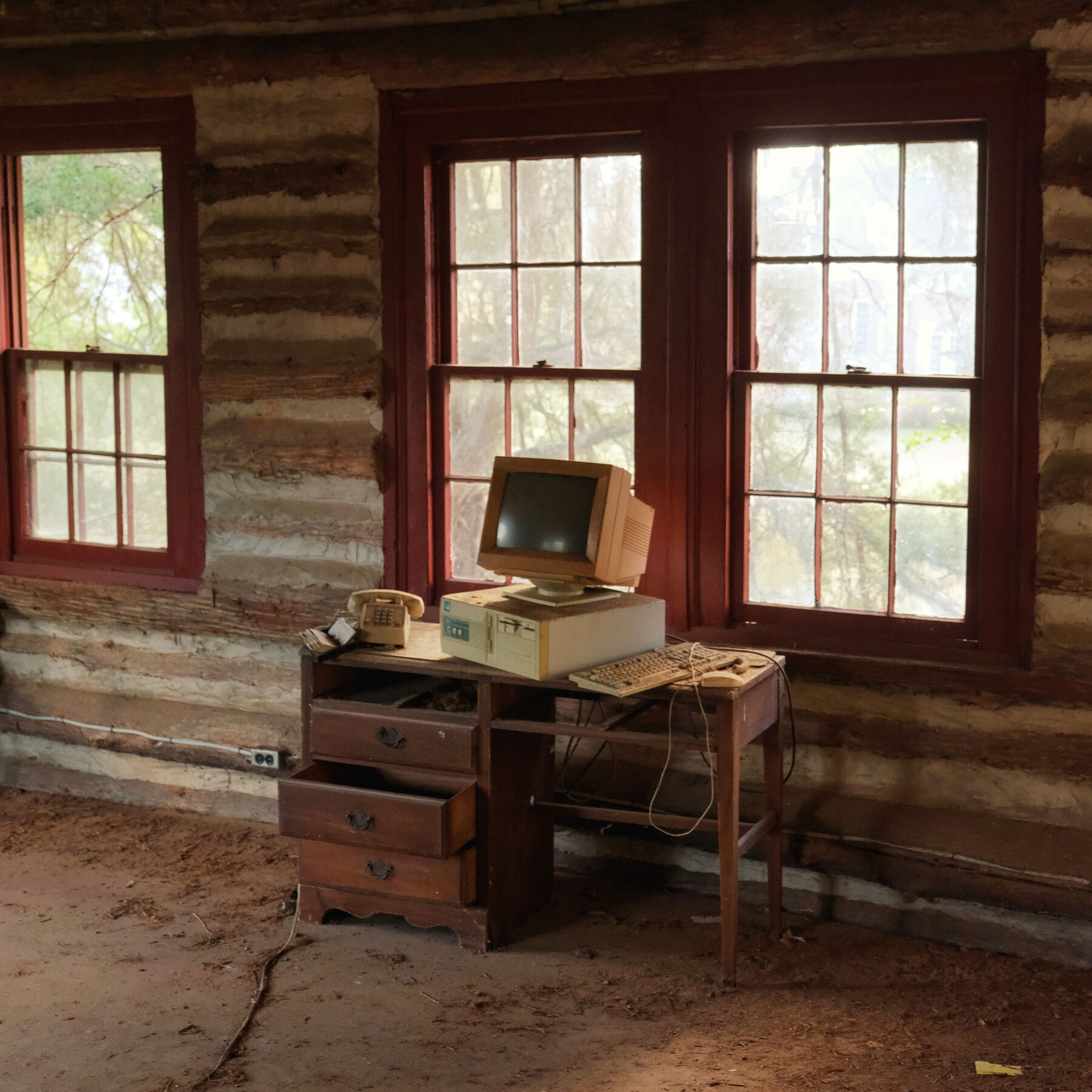 What’s Lost When Liberal Arts Schools Close