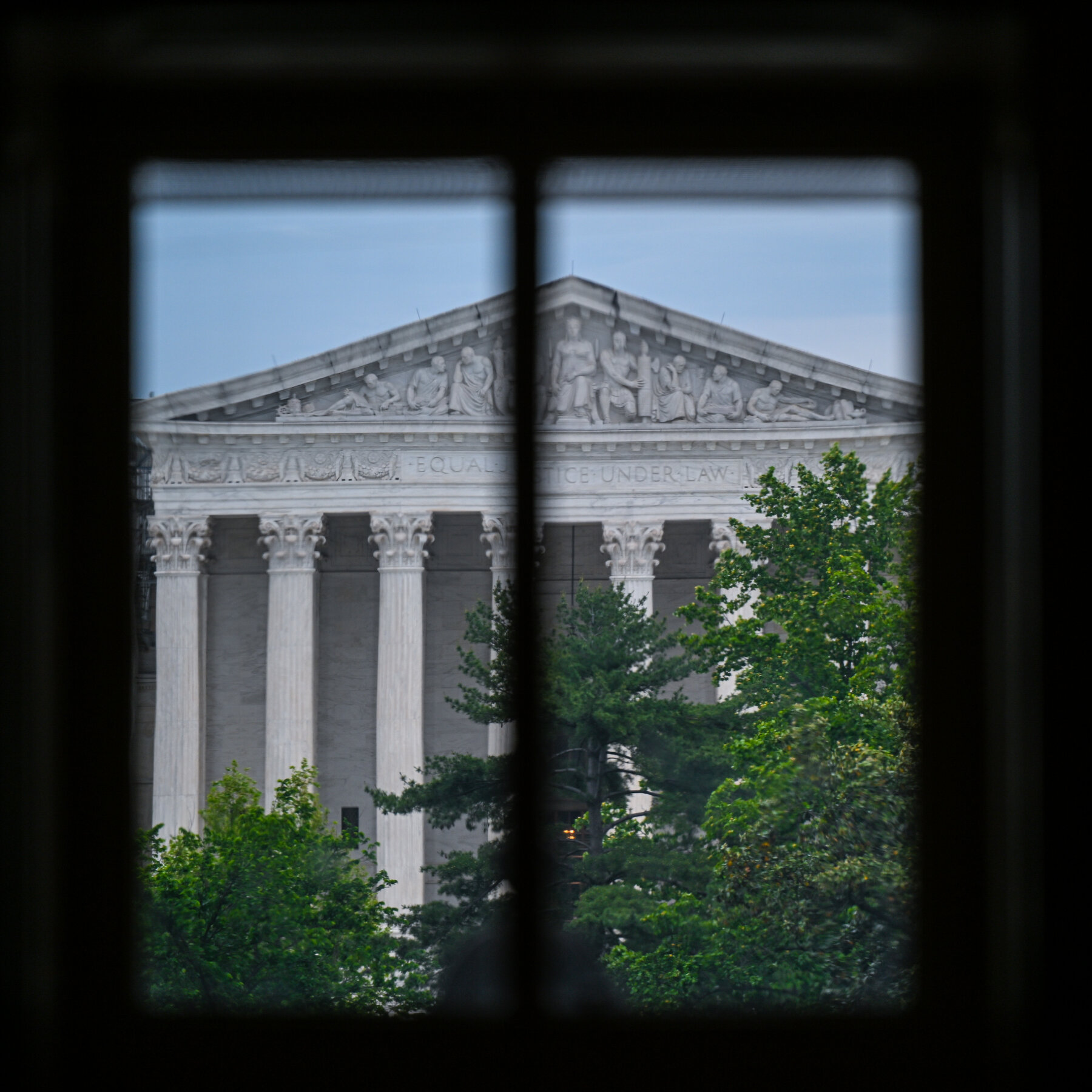 When Will the Supreme Court Rule on Birthright Citizenship?