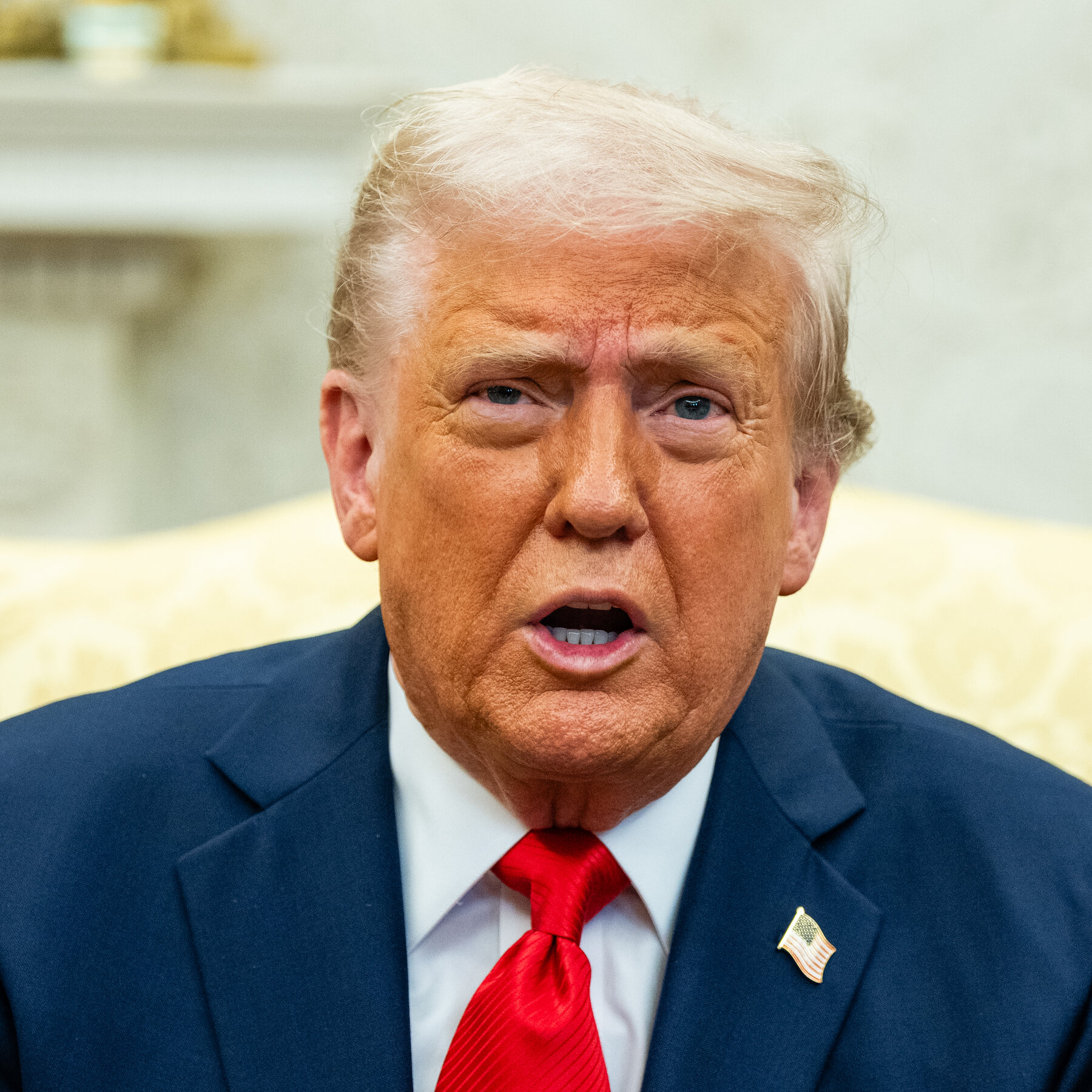 White House Eyes Overhaul of Federal Housing Aid to the Poor