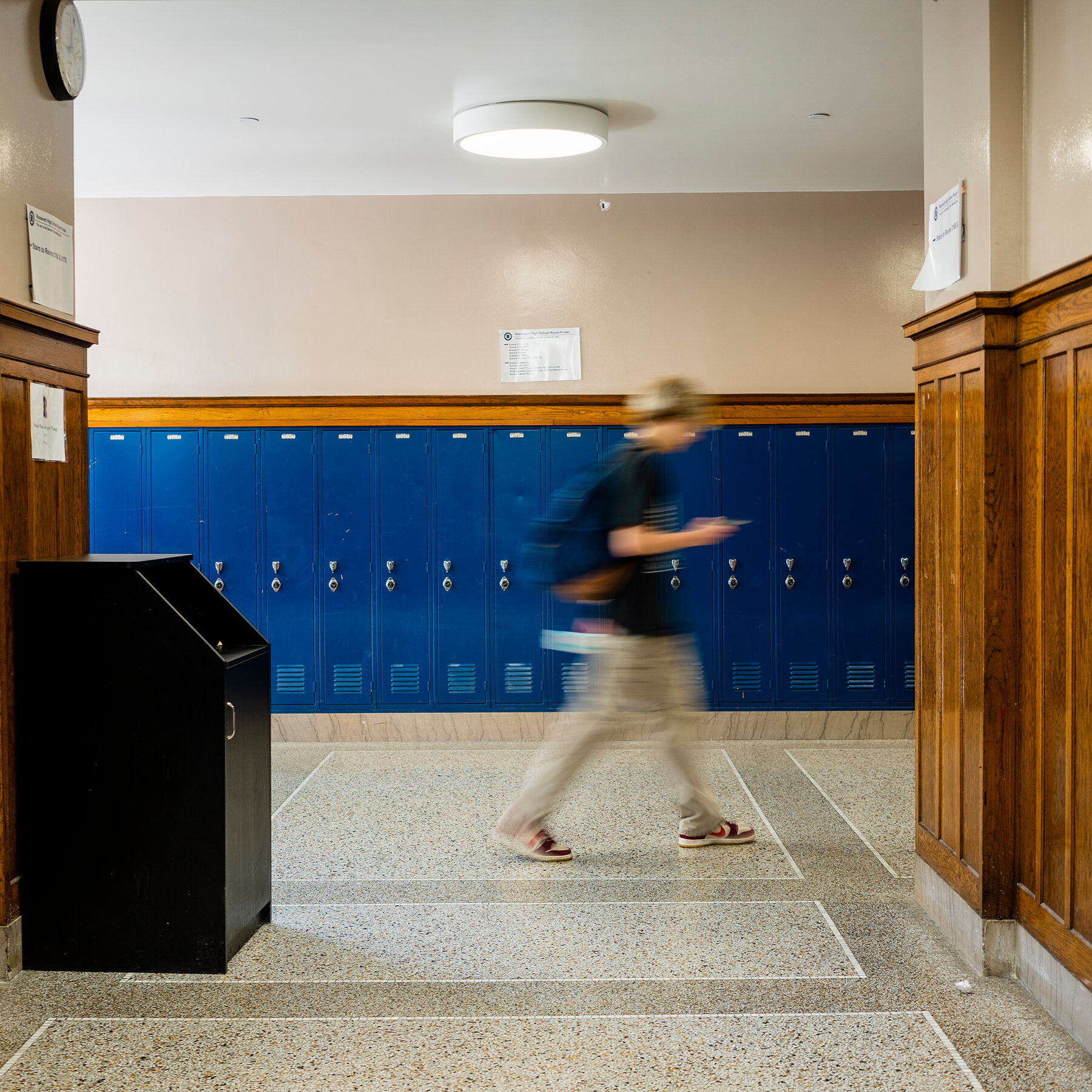 White House to Release $1.3 Billion in Frozen Funds for After-School Programs