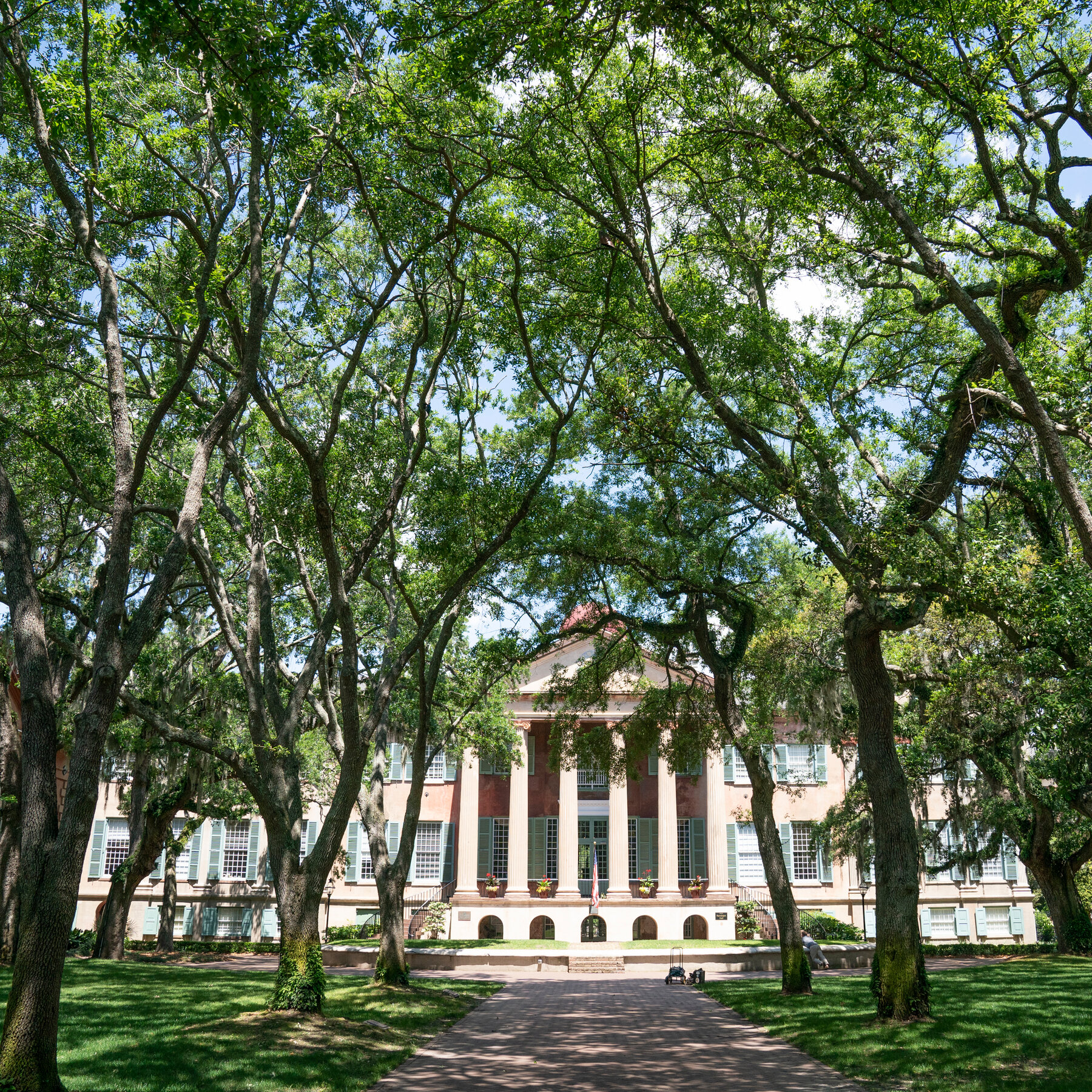 Who Decides How Much You Pay for College? Here’s How Tuition Costs Are Set.