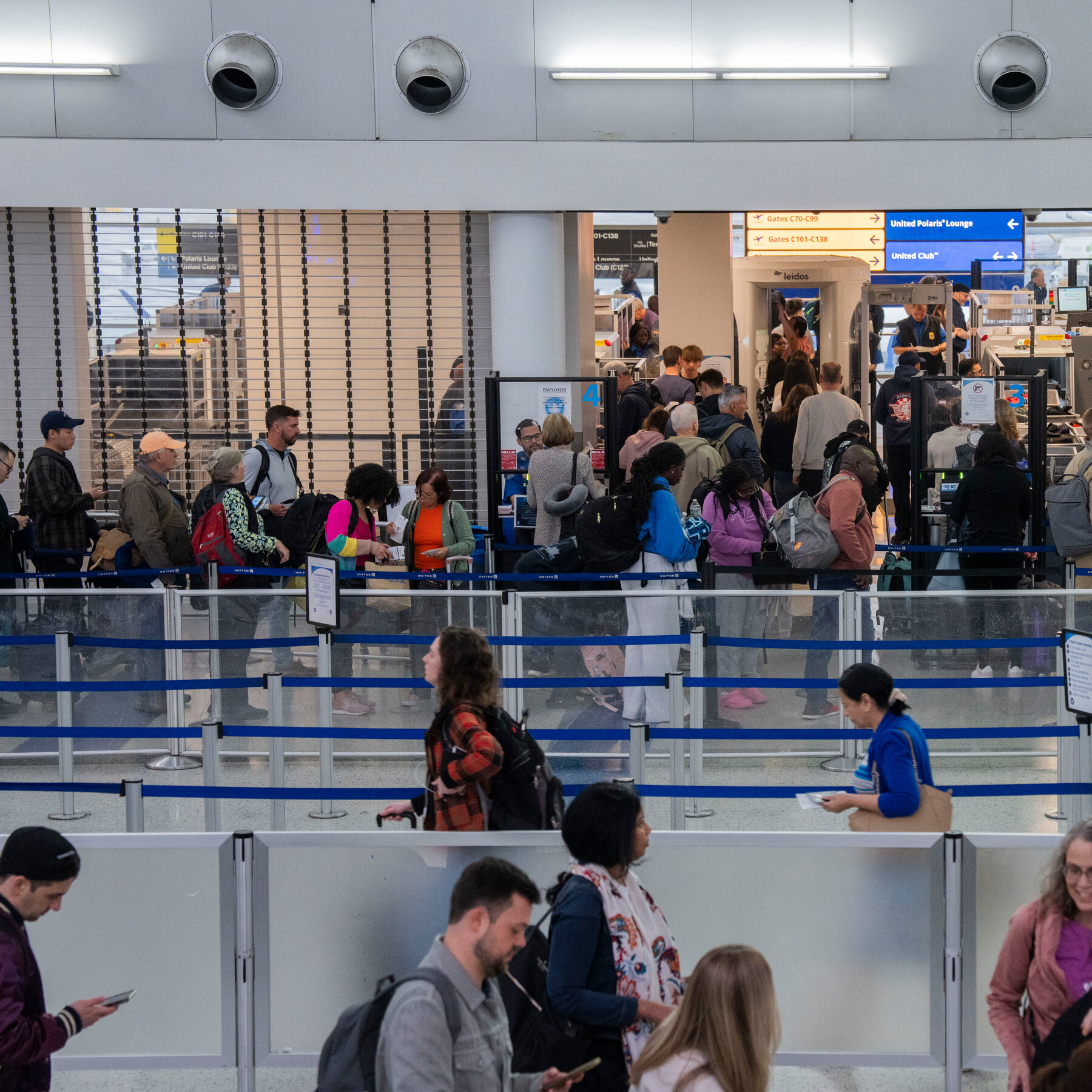 Who Does Trump’s New Travel Ban Include and Exclude?