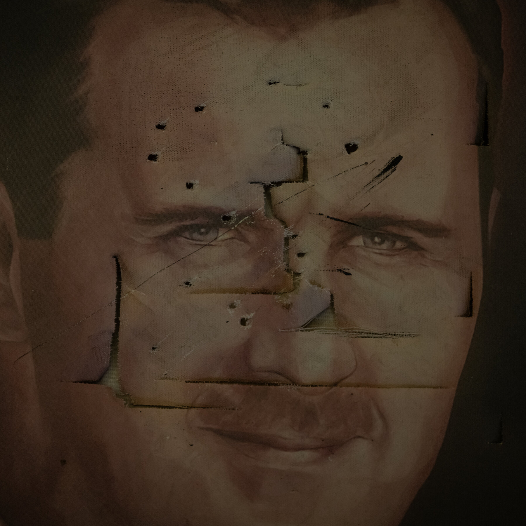 Who Set the Stage for al-Assad’s Ouster? There Are Different Answers in the U.S. and Israel.