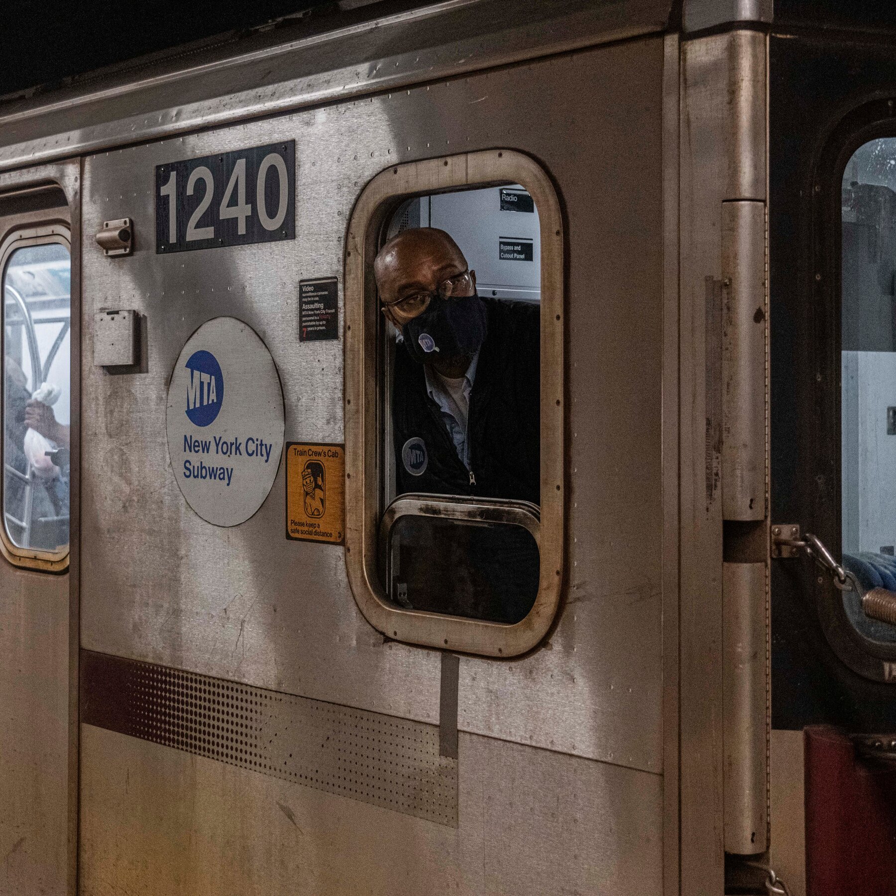 Why a Bill on the Governor’s Desk Is a Tough Call