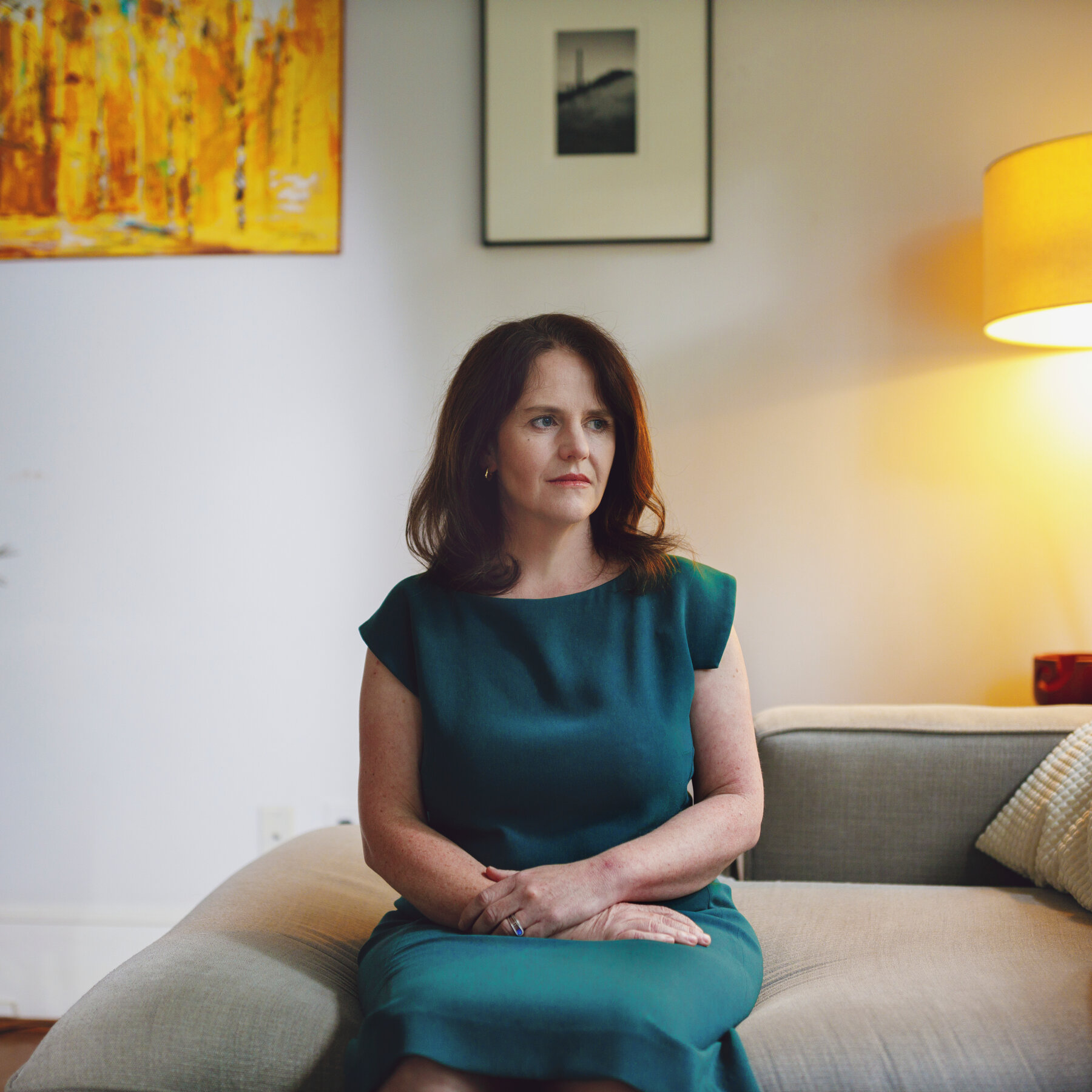Why a Vaccine Expert Left the C.D.C.: ‘Americans Are Going to Die’