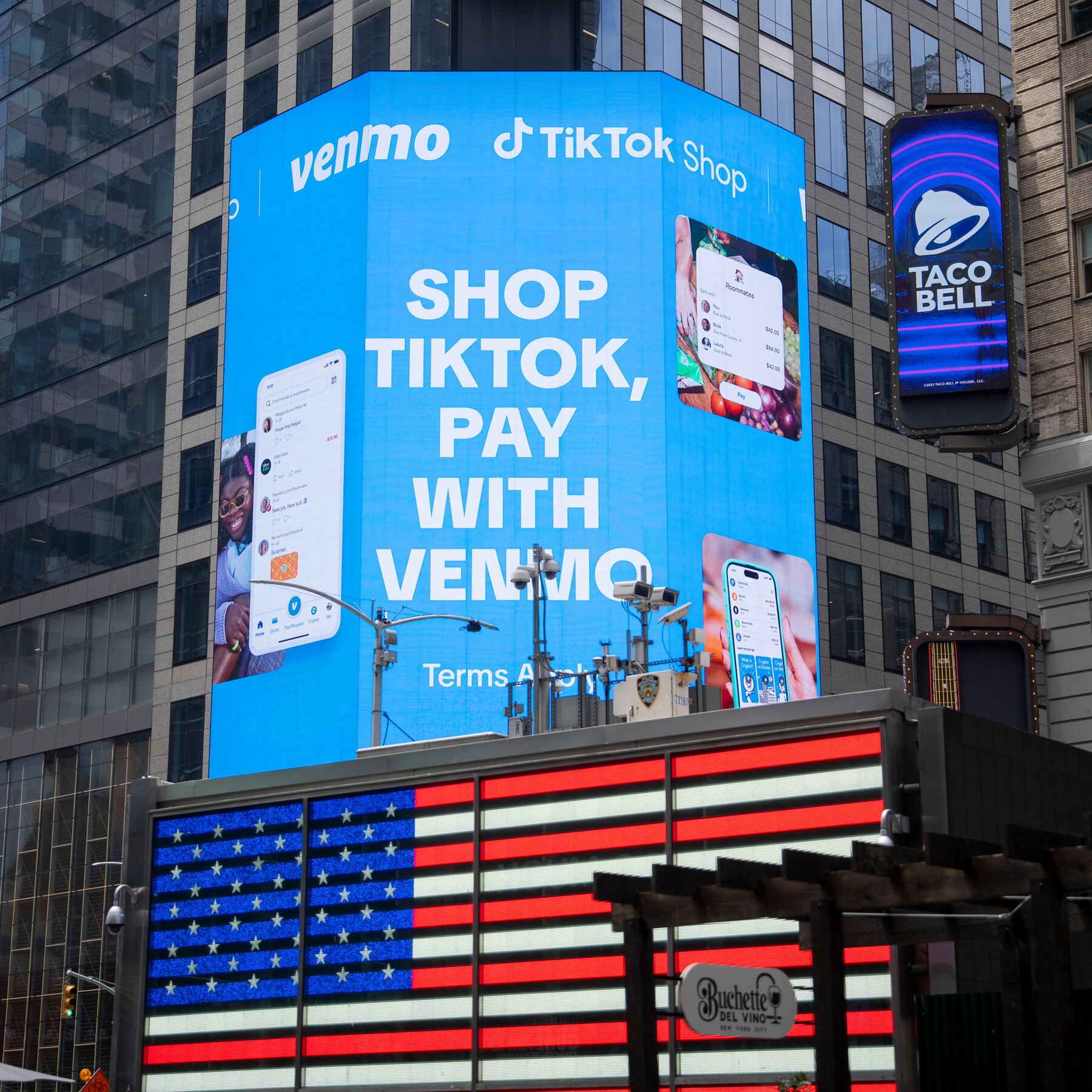 Why China Might Give Up TikTok
