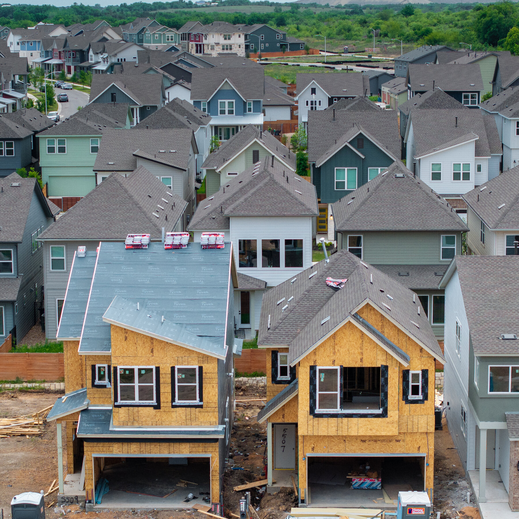 Why Claiming Two Primary Residences Is a Problem, Even if Prosecutions Are Rare