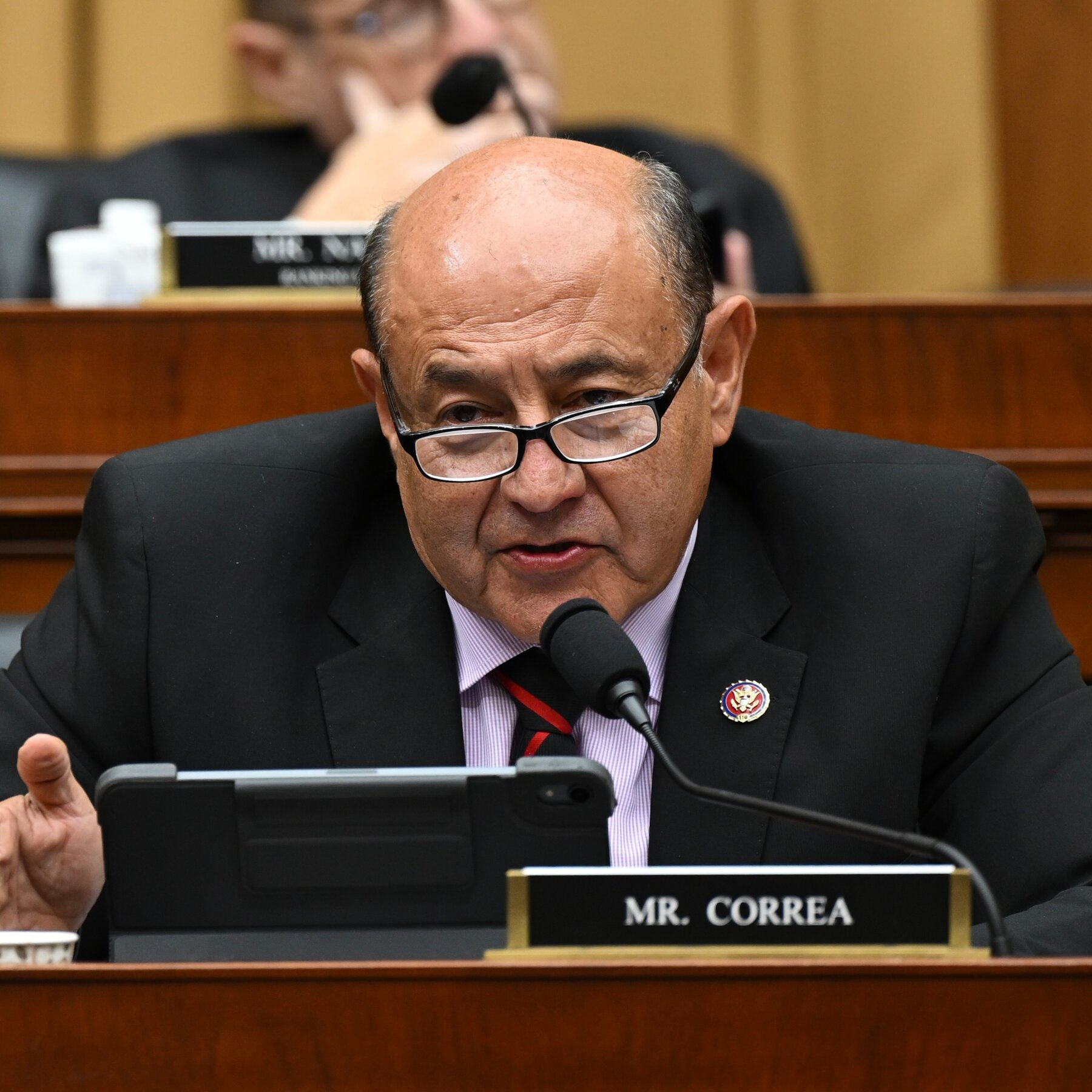 Why Democrats Joined Republicans to Block a California Climate Policy