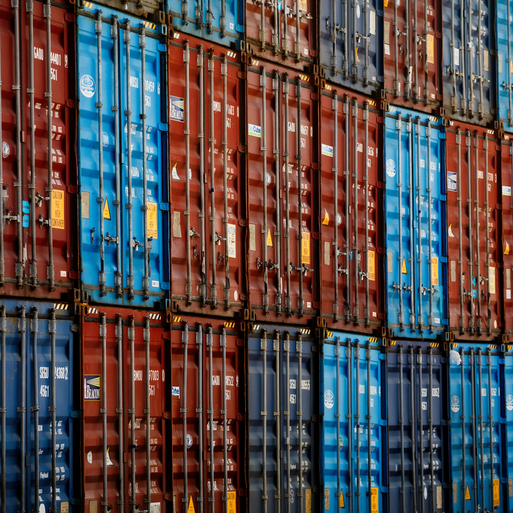 Why Did Trump Impose Tariffs, and What’s Next? Everything to Know.