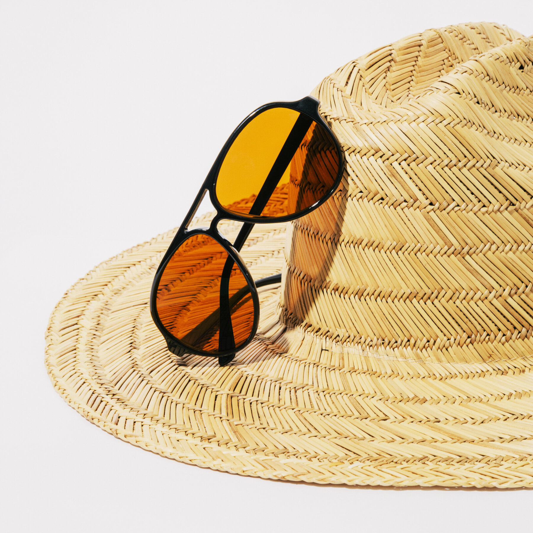 Why Do I Get So Many Headaches During the Summer?