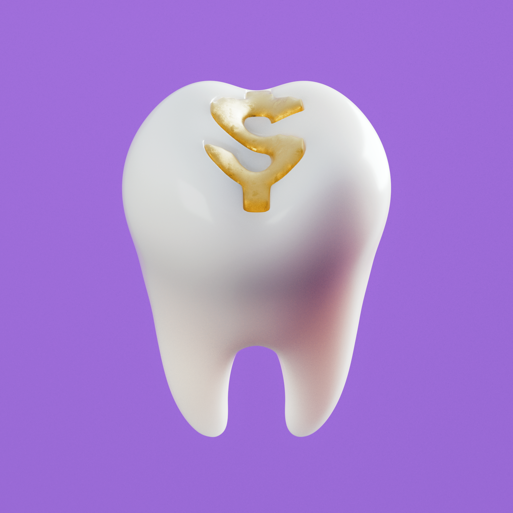 Why Does It Cost So Much to Have Dental Work Done?