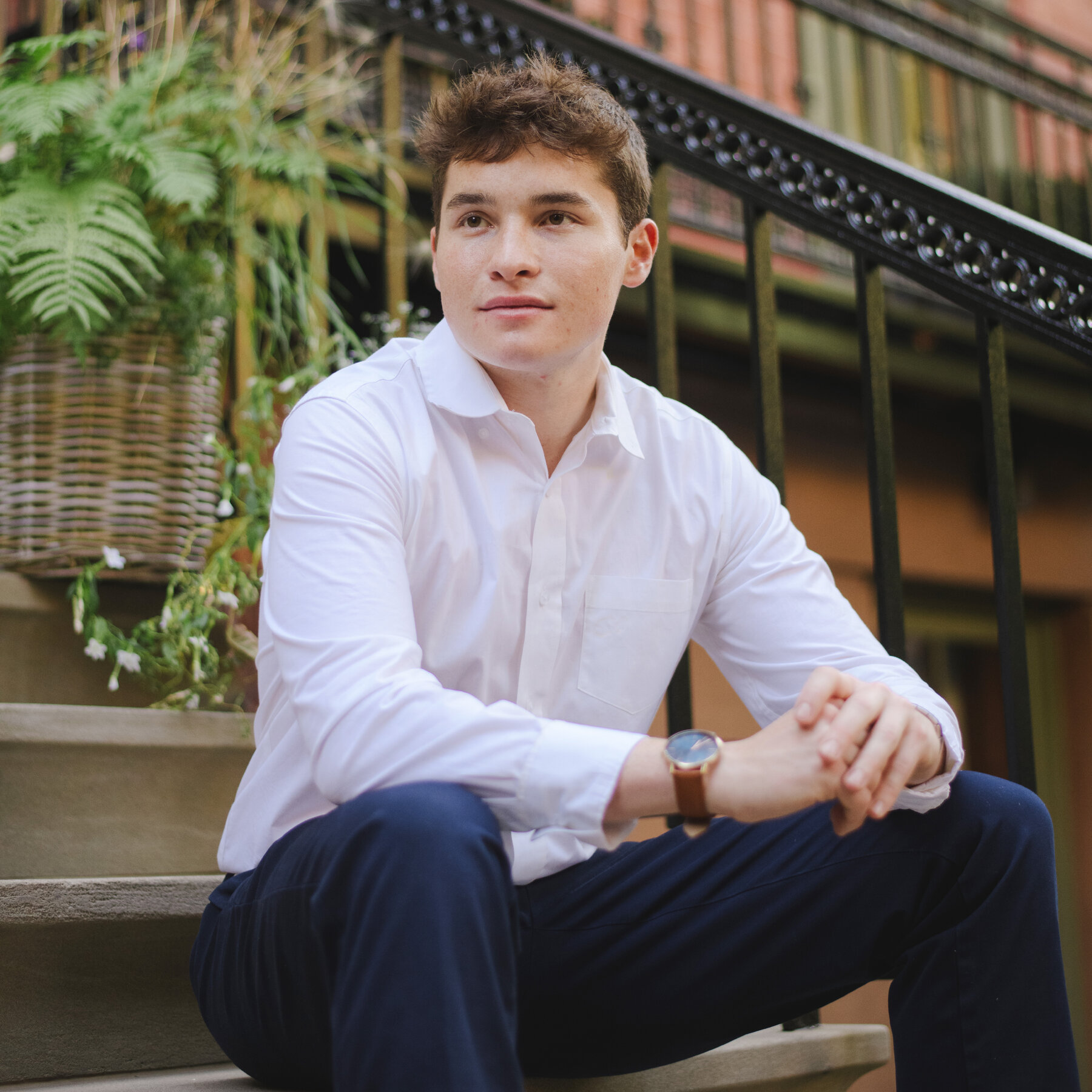 Why Gen Z Has a Hard Time Building Credit