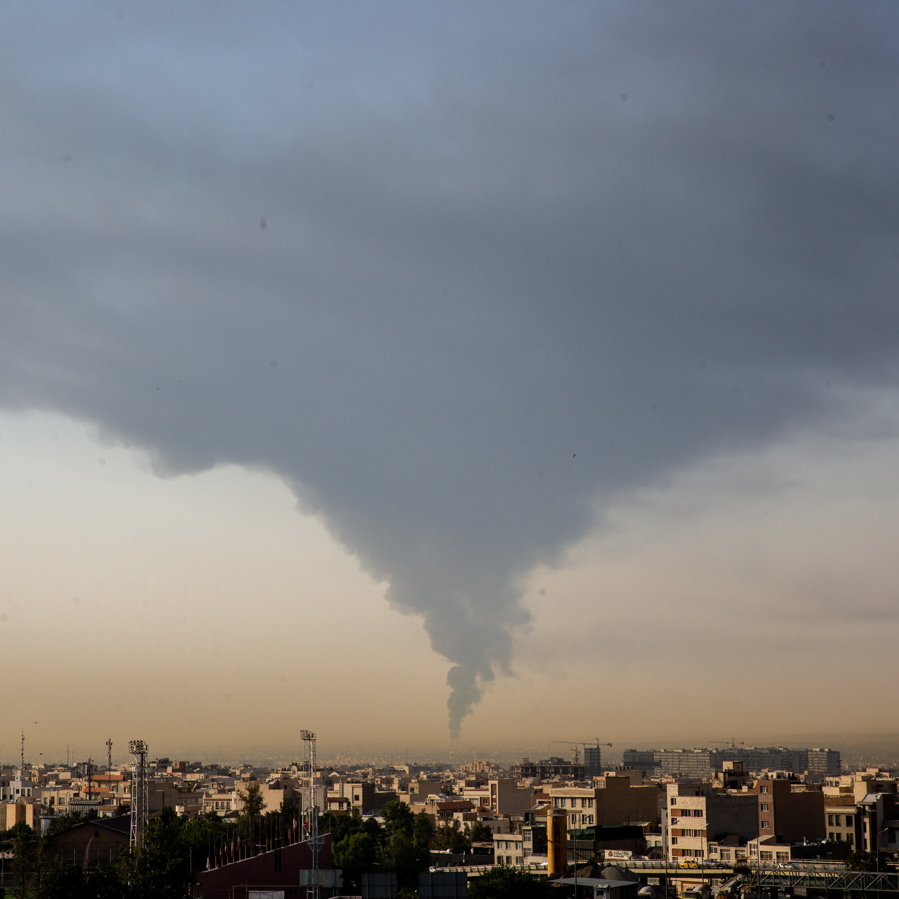 Why Israelis View the Prospect of a Nuclear-Armed Iran as a Threat