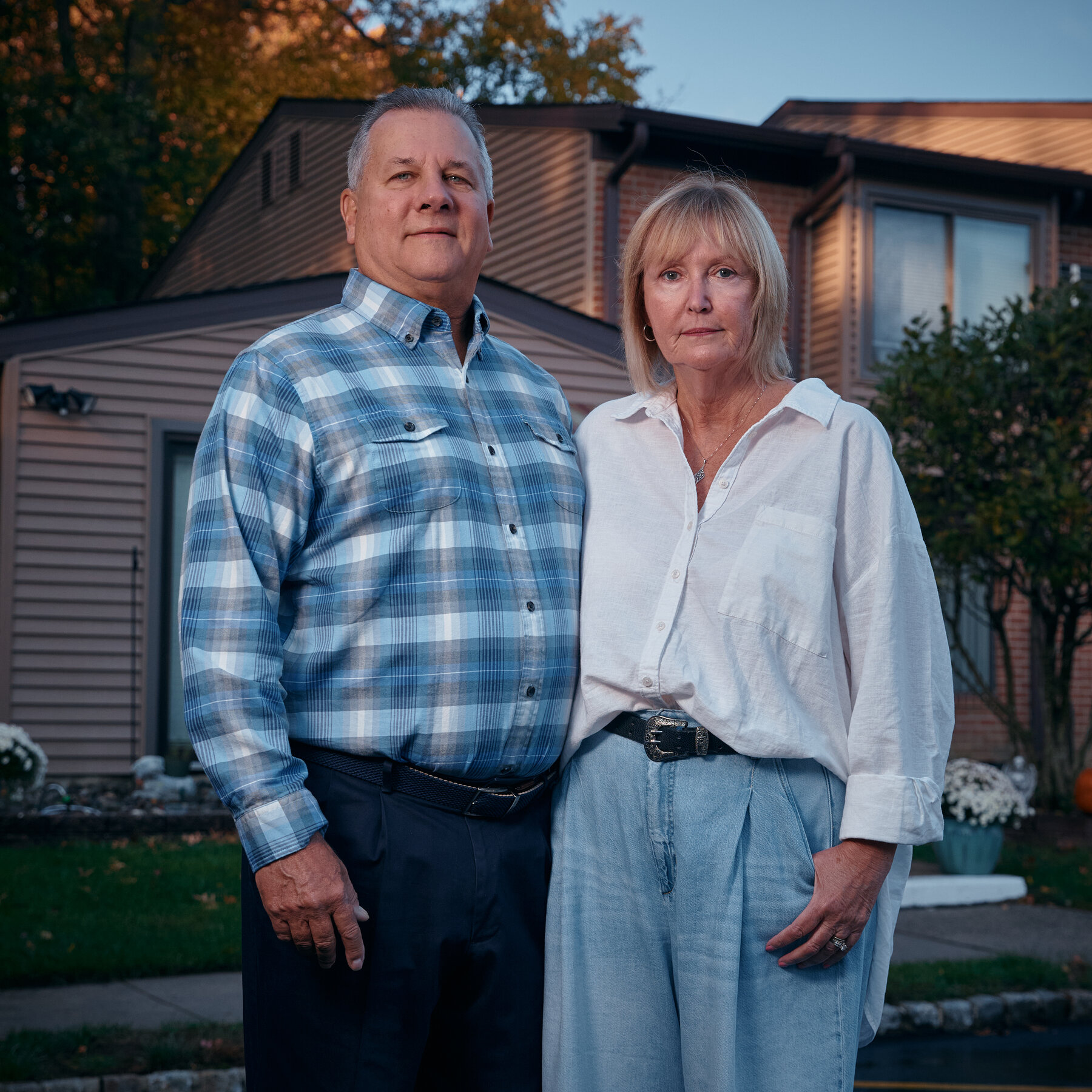 Why Medicare Recipients Should Check Their 2026 Drug Plans Now