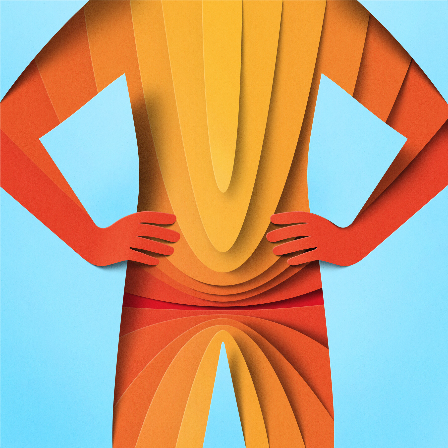 Why Men Shouldn’t Ignore Their Pelvic Floors
