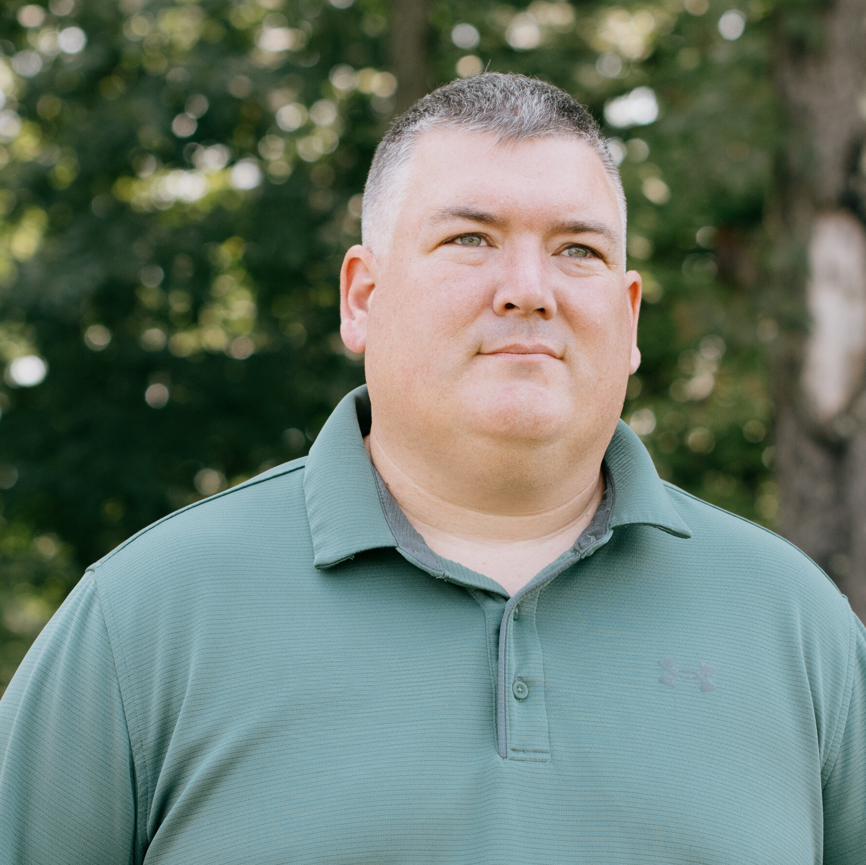 Why Obesity Is Killing American Men
