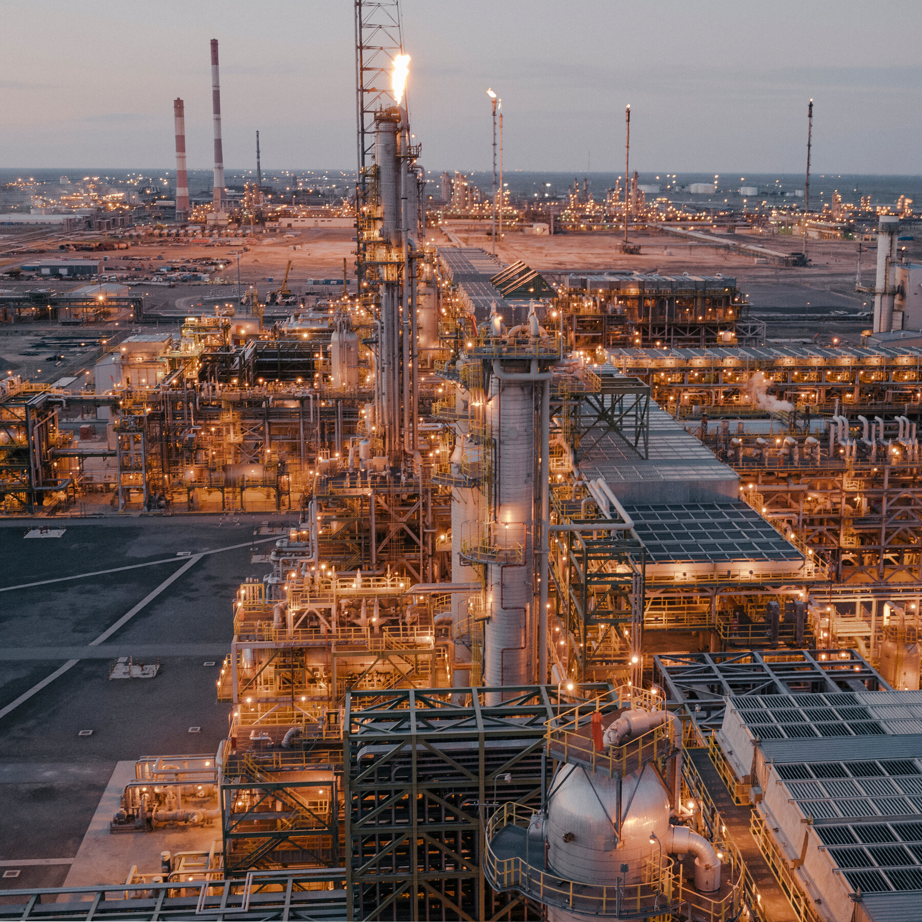 Why OPEC Plus Is Increasing Oil Supplies Despite Falling Prices