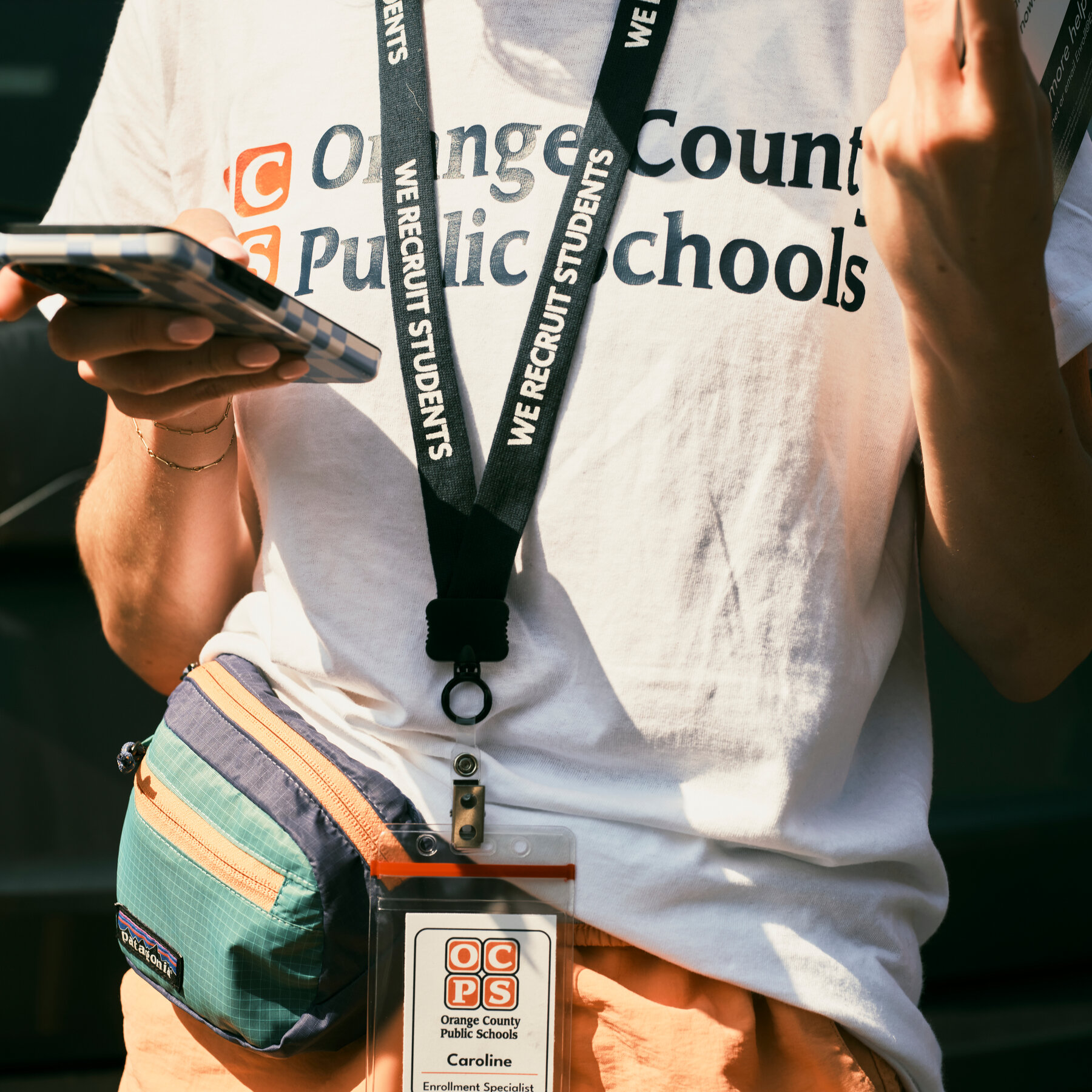 Why So Many Parents Are Opting Out of Public Schools