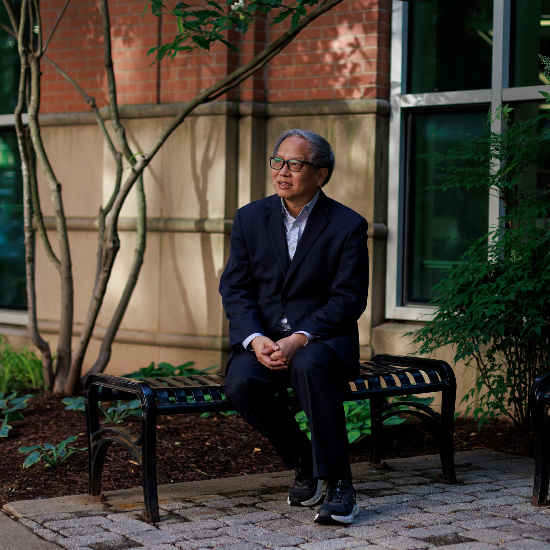 Why the U.S. Opened Its Doors to Chinese Students, and Why Trump Is Closing Them
