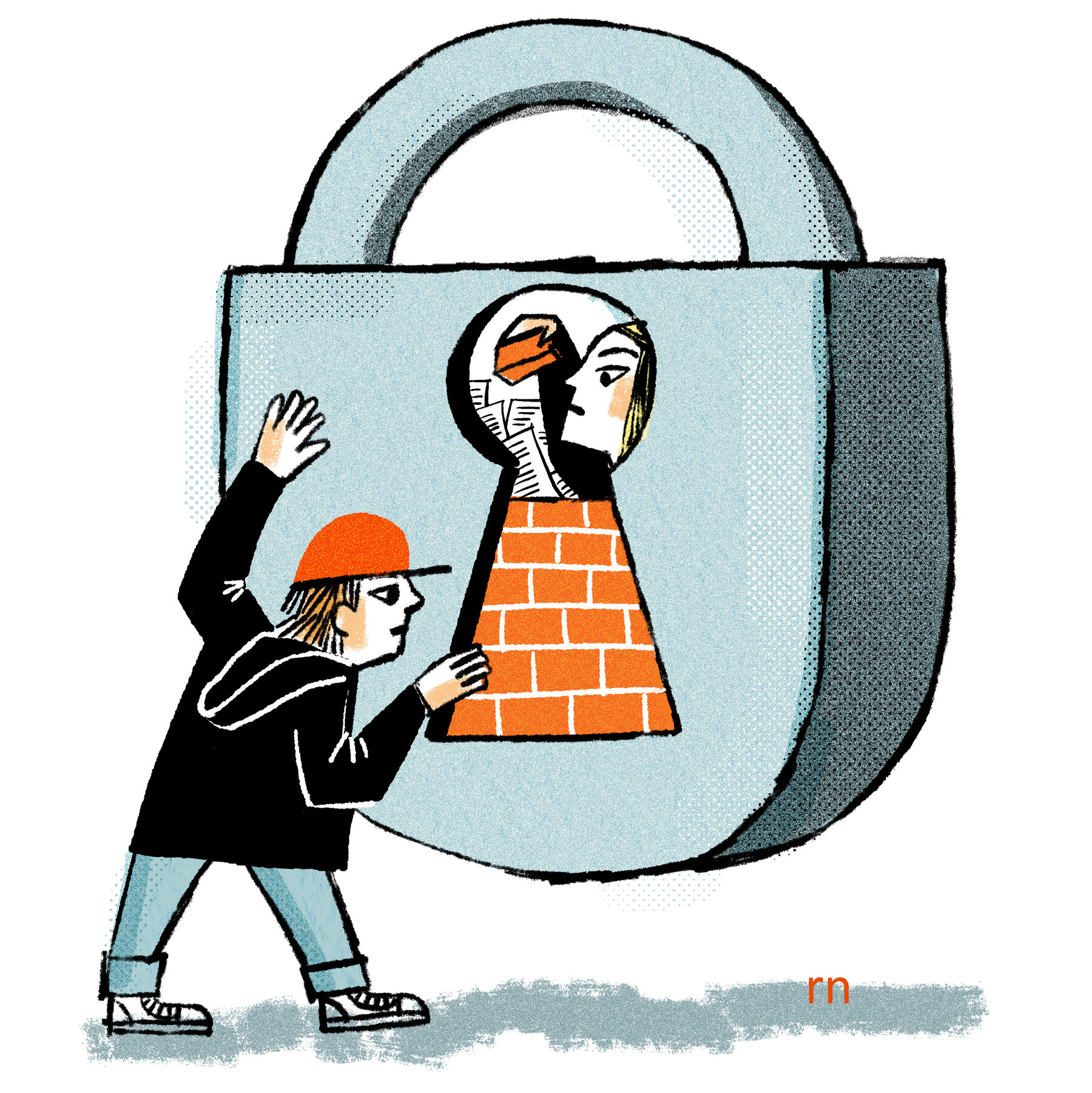 Why You Should Sign Up for an I.R.S. Identity Protection PIN