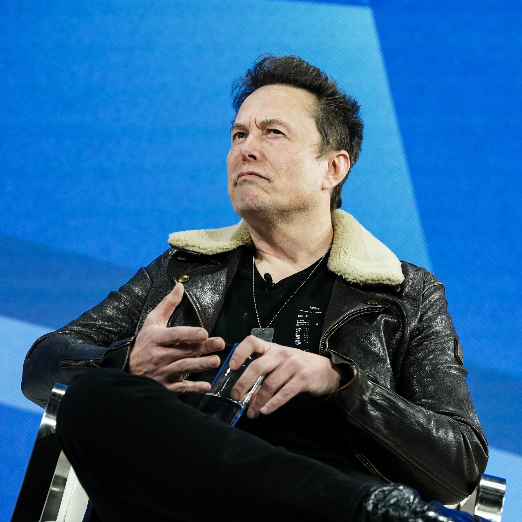 Will Elon Musk Ever Collect His Full Tesla Pay Package?