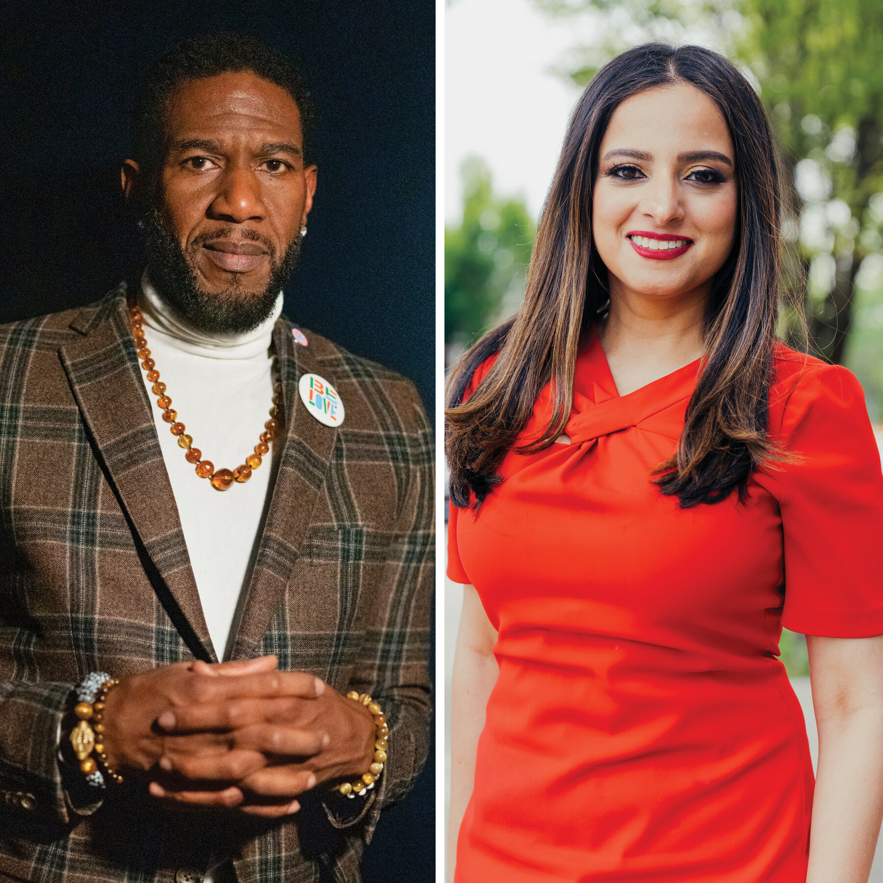 Will This Race Produce an Ally or Adversary for the Next New York Mayor?