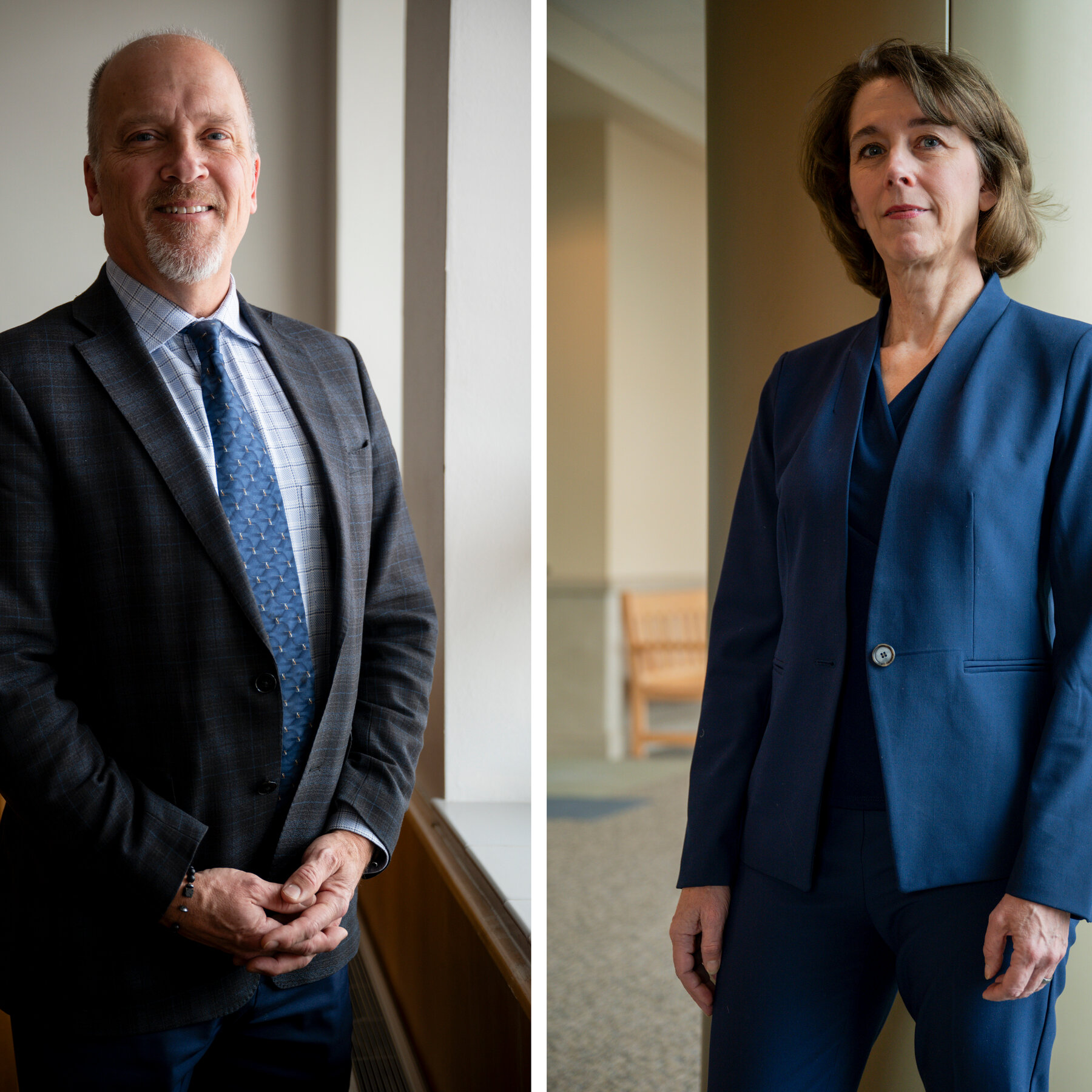 Wisconsin’s Supreme Court Race: A Pivotal Battle Over Abortion