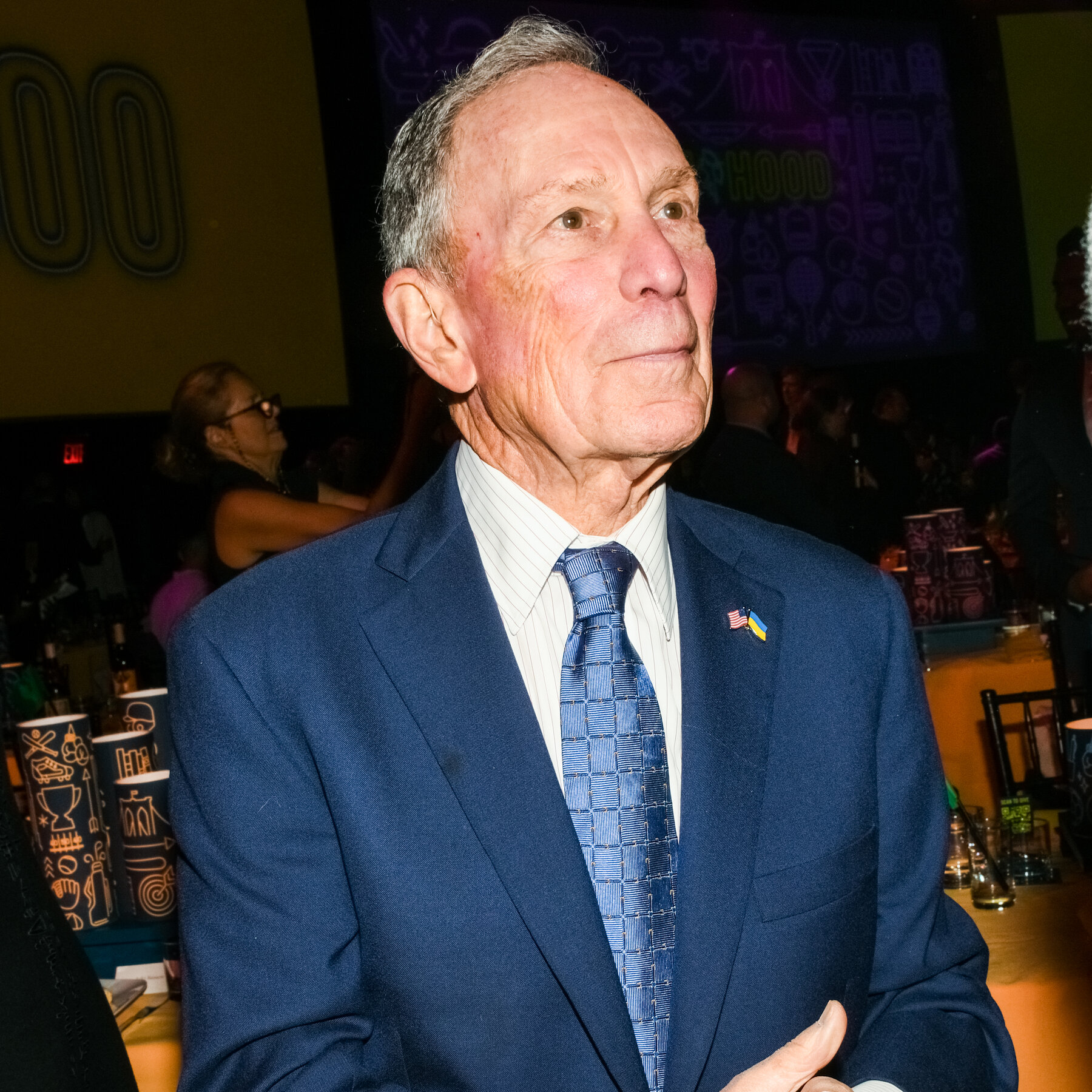With $25 Million, Pro-Cuomo Super PAC Shatters Outside Spending Records