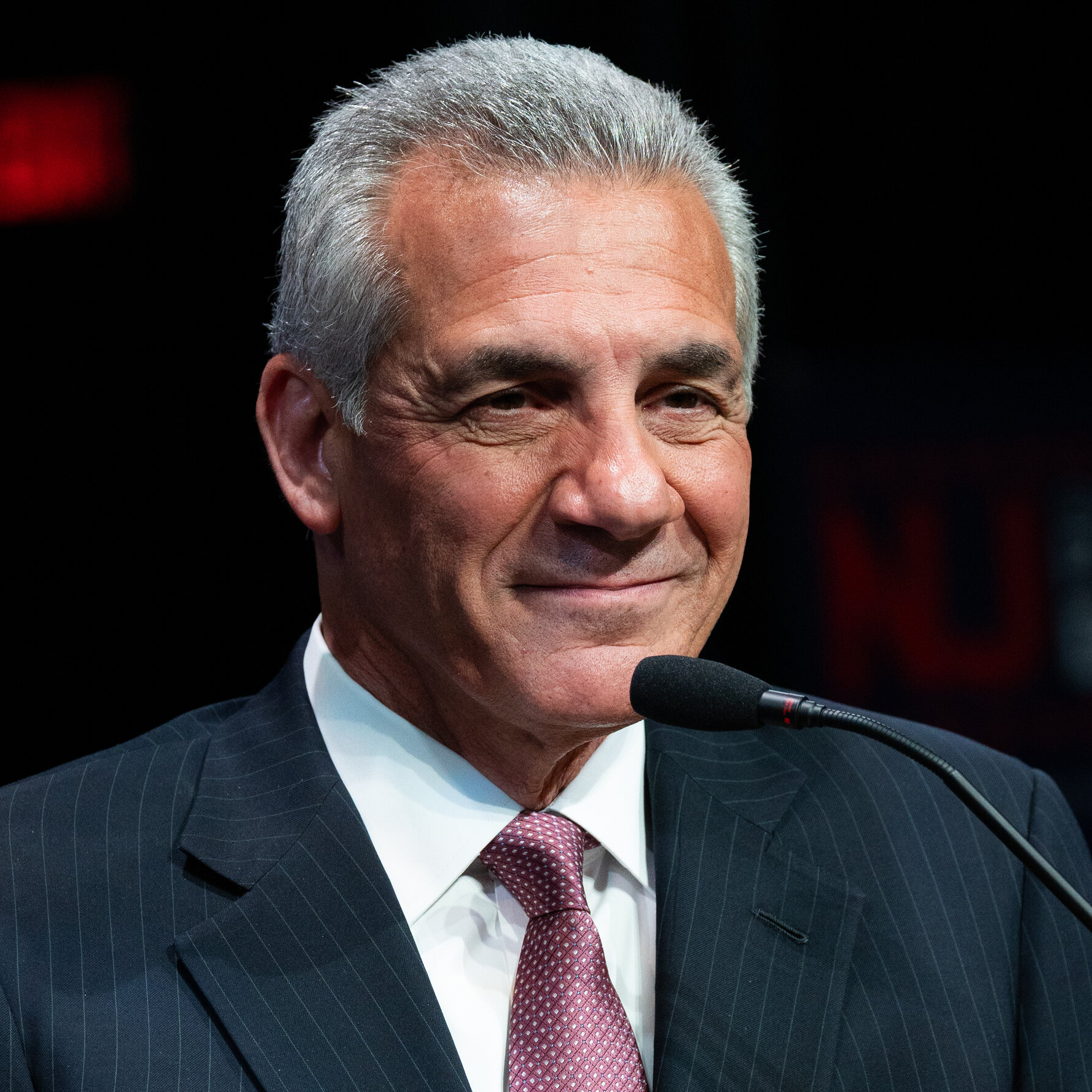 With Trump’s Help, Jack Ciattarelli Wins G.O.P. Nomination for Governor