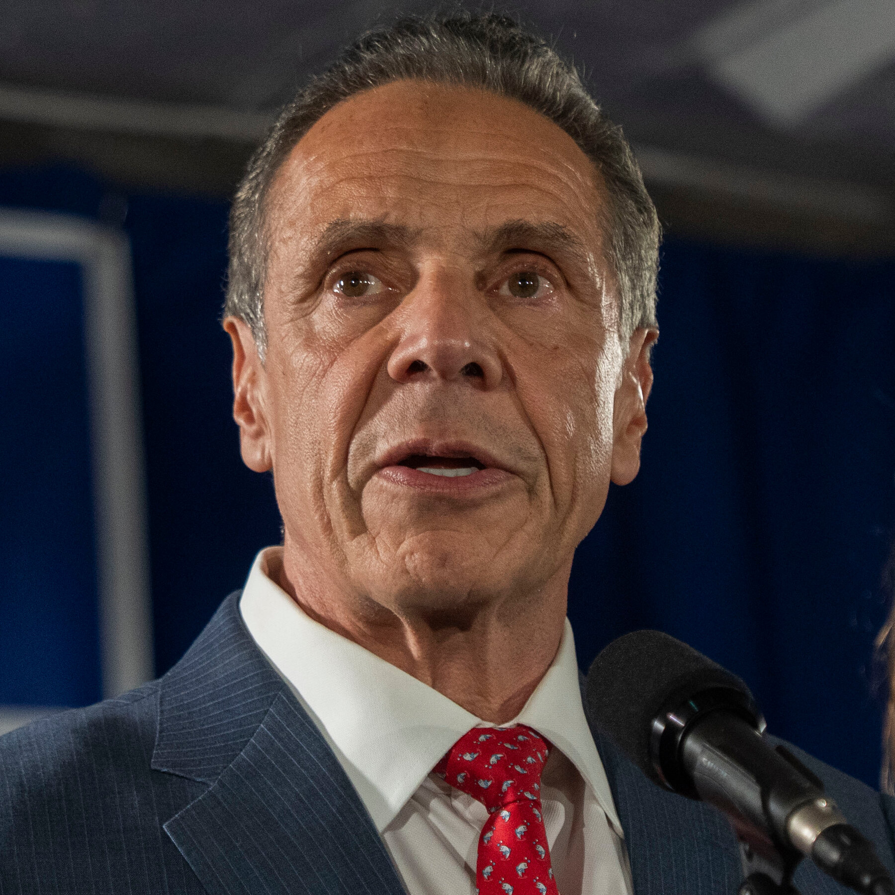 With ‘Zohran’s Law,’ Cuomo Wants to Limit Who Can Live in Rent-Stabilized Homes. How Would That Work?