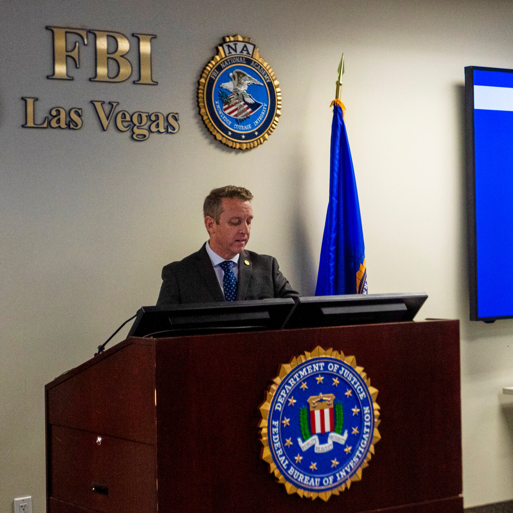 Woman Lured, Drugged and Stole From Older Men in Deadly Scheme, U.S. Says