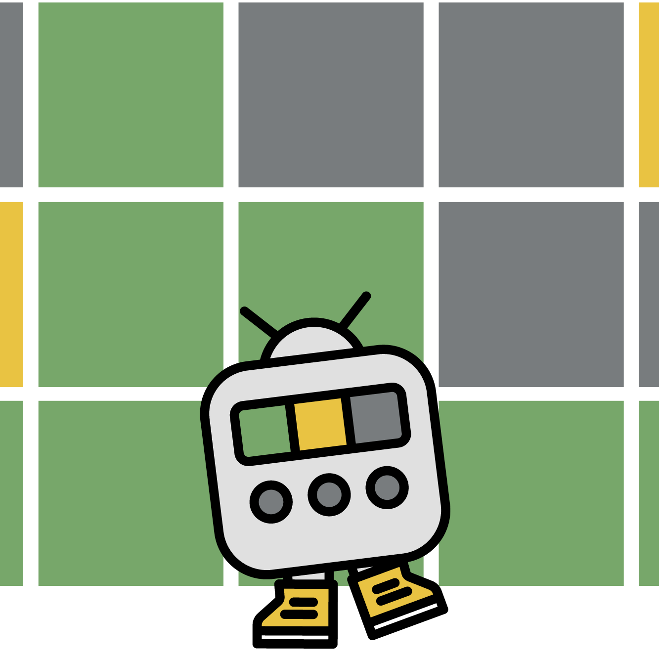 Wordle Bot Can Now Use Knowledge of Past Solutions