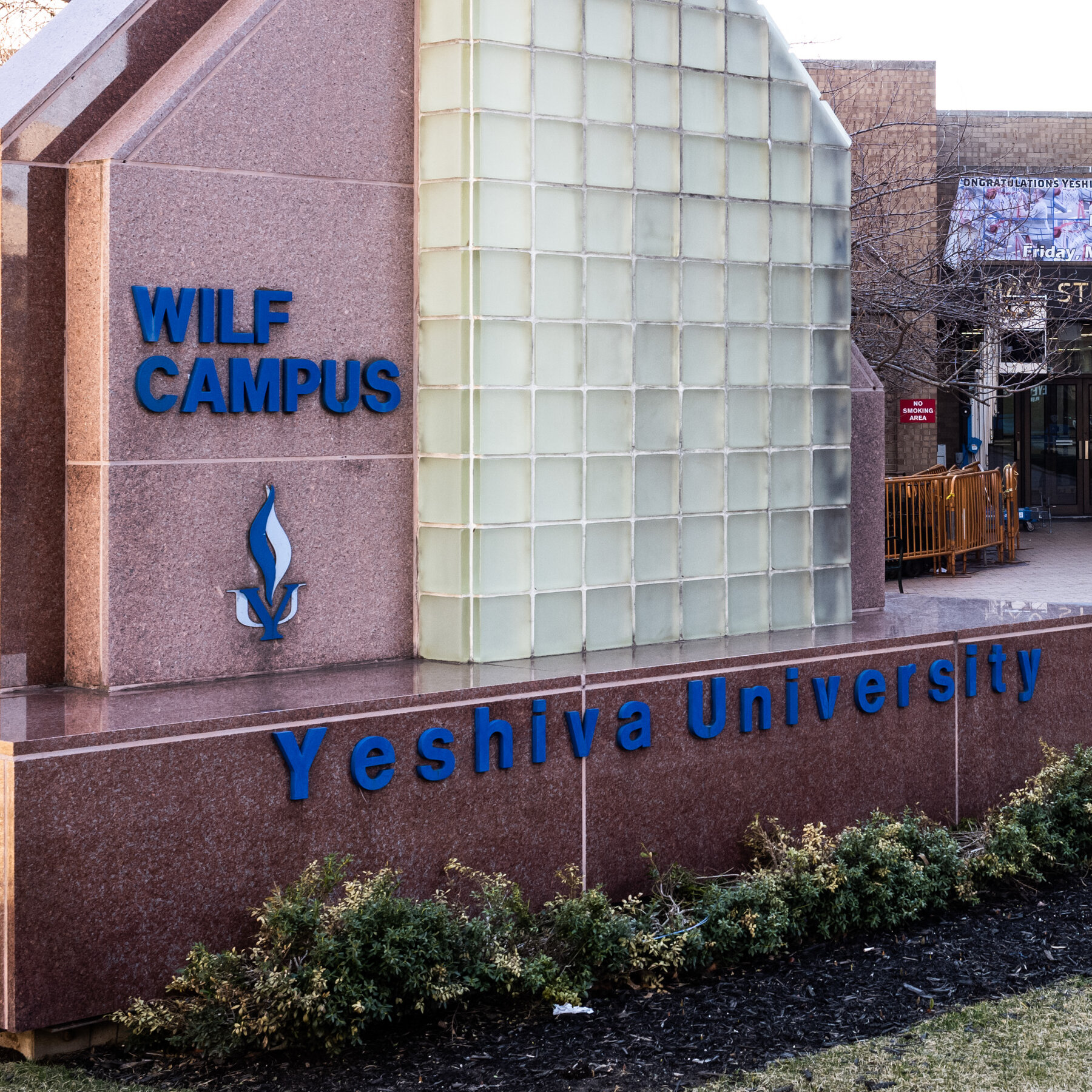Yeshiva University Reverses Itself and Bans L.G.B.T.Q. Club